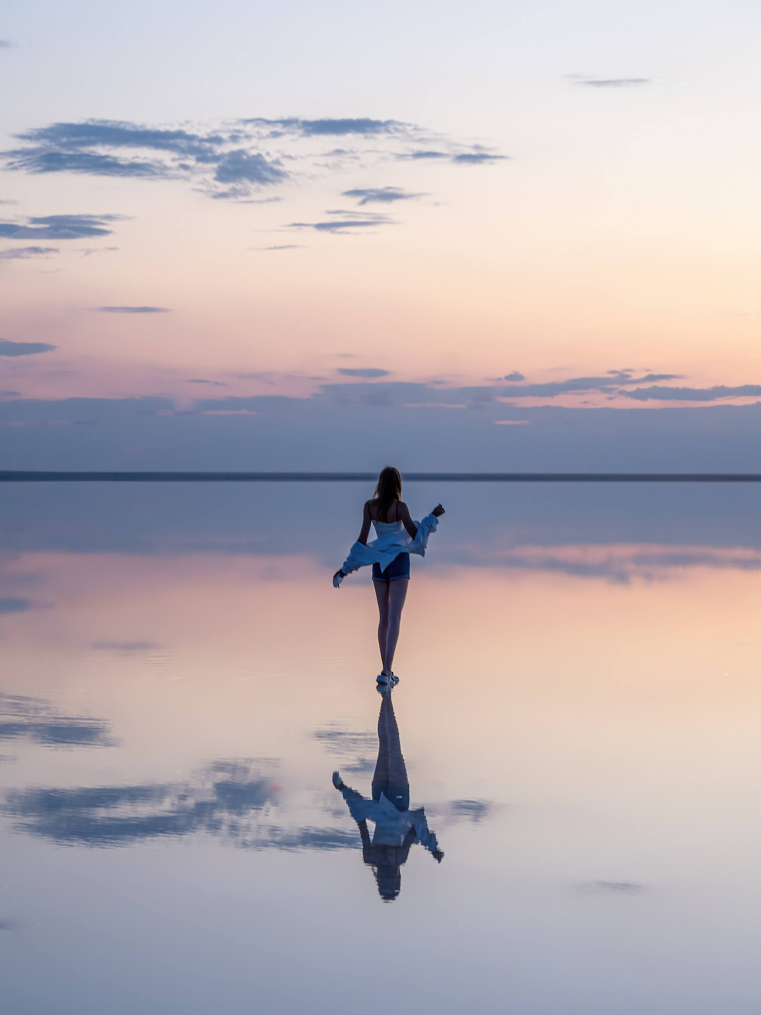 Эльтон 2024. Творческие сьемки