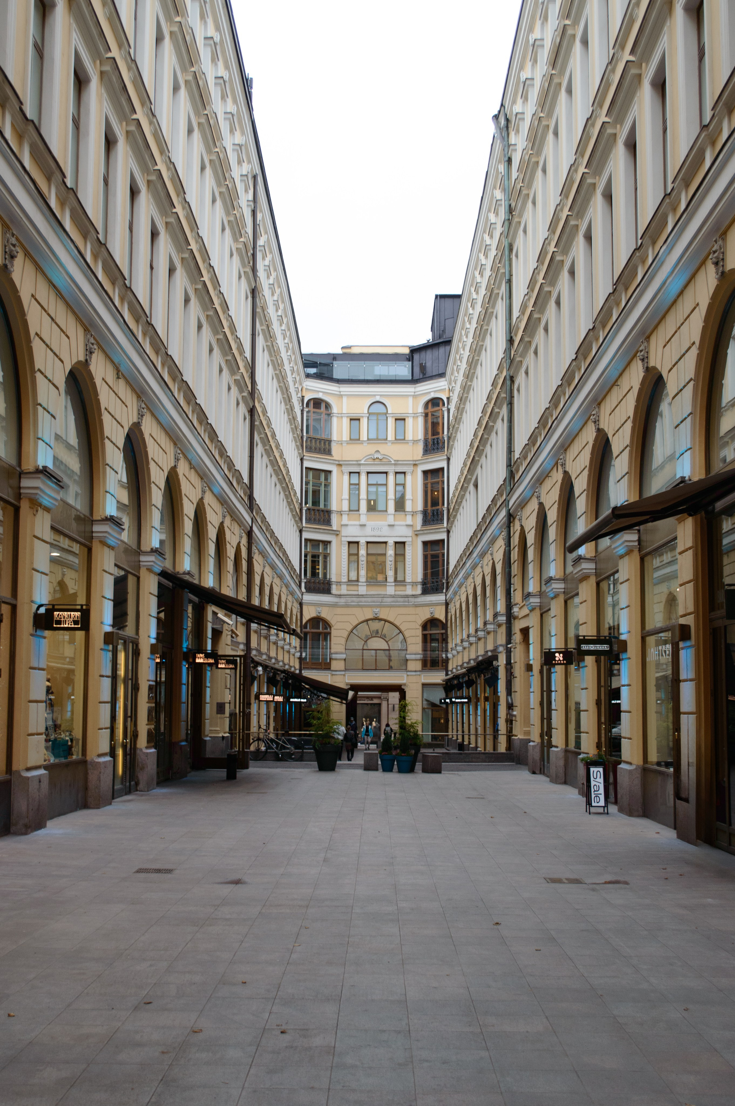 Городские зарисовки. Vadzim Sych. Phptographer