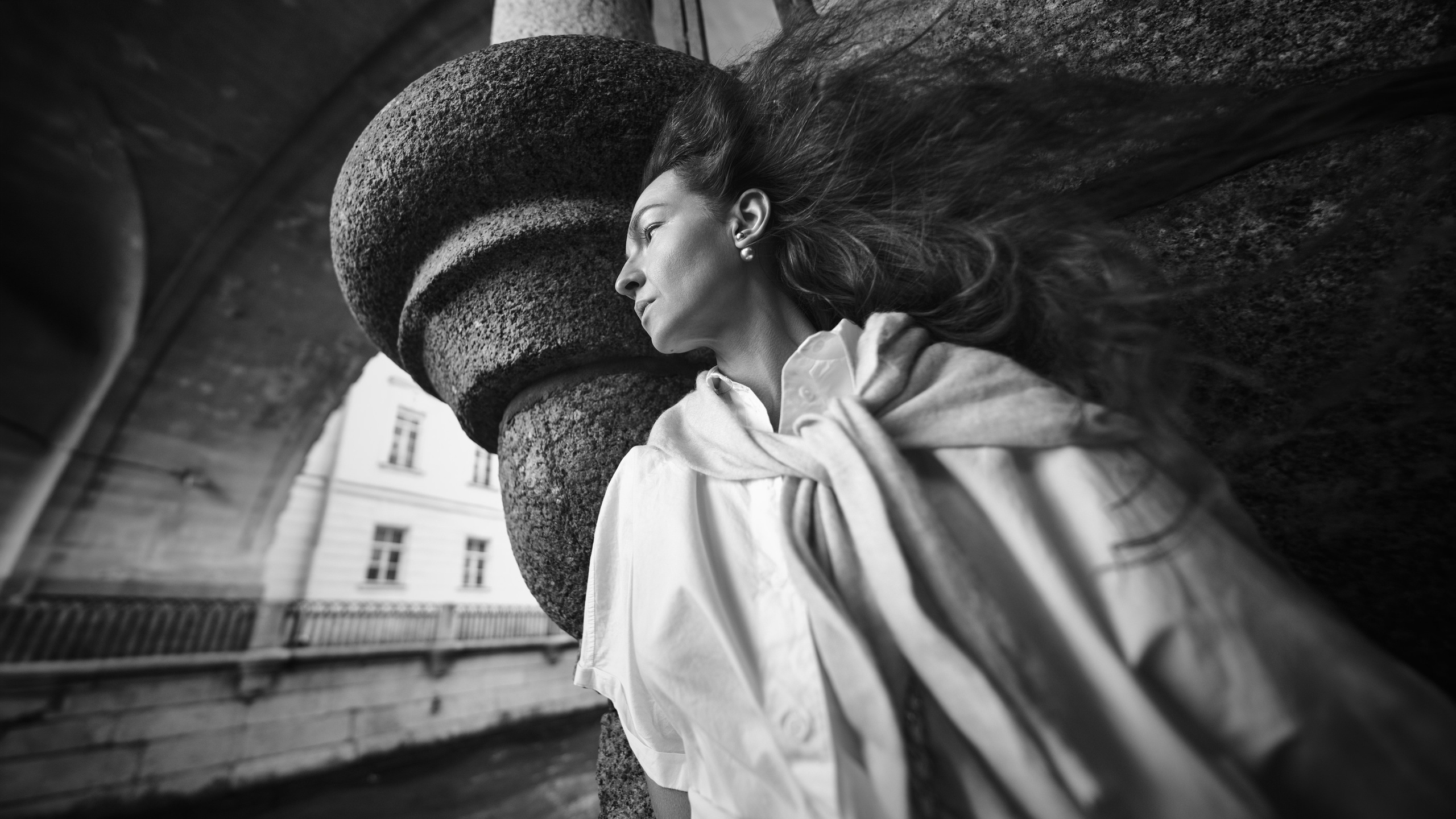 Сергей Горшенин, фотограф в Санкт-Петербурге
