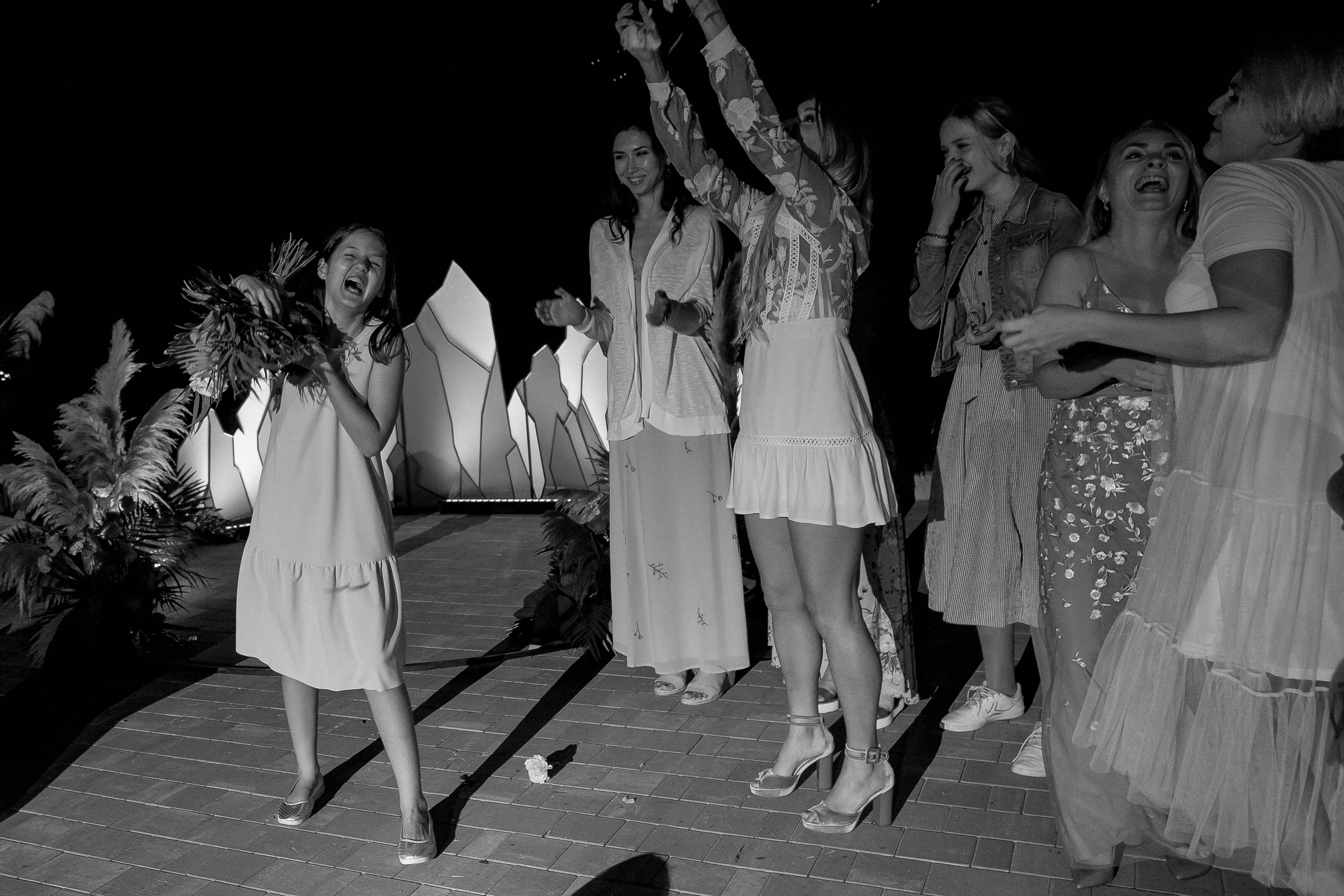 Wedding day Алексей + Аня. Свадебный фотограф Колесников Антон