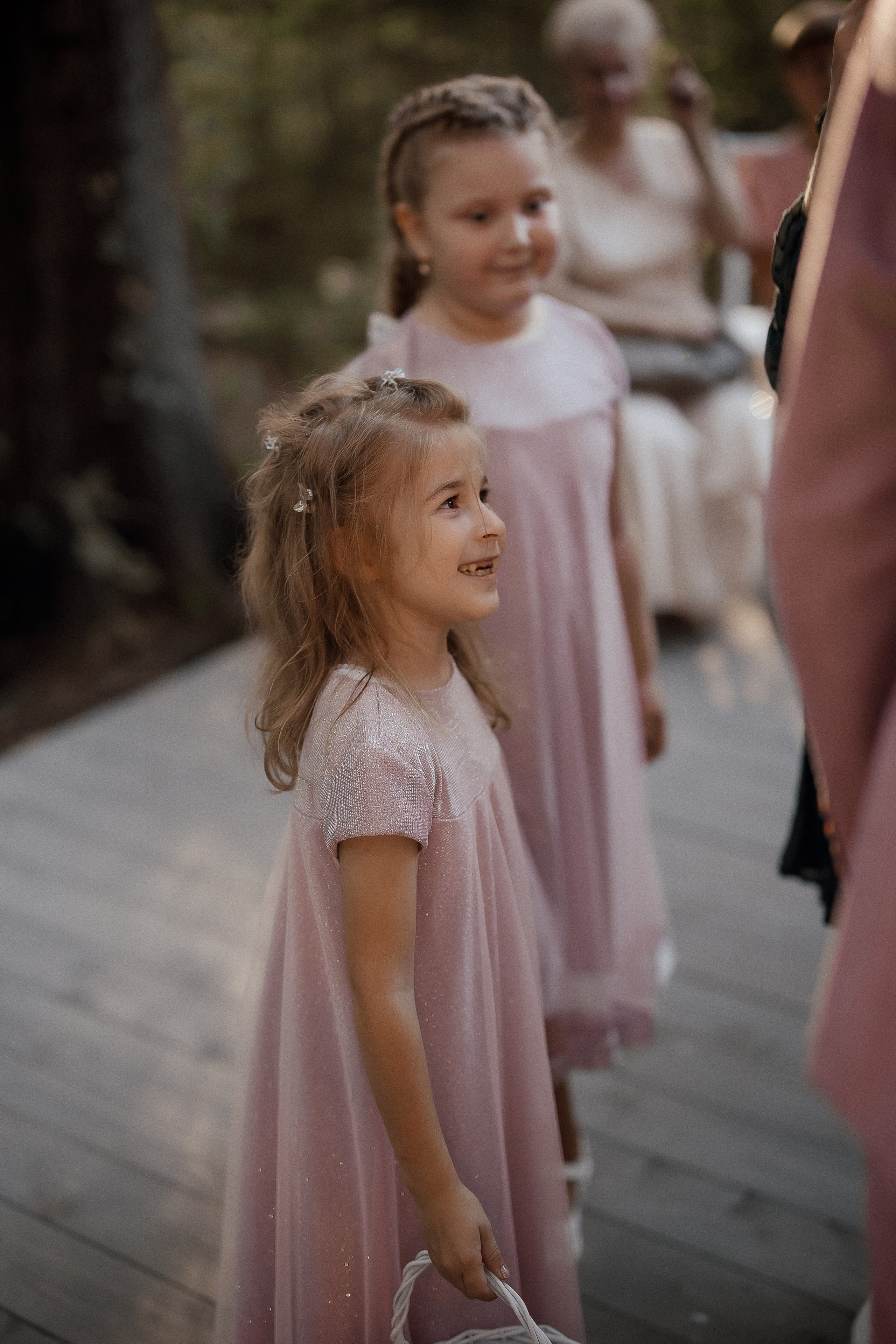 Свадебная съемка. Свадебный фотограф