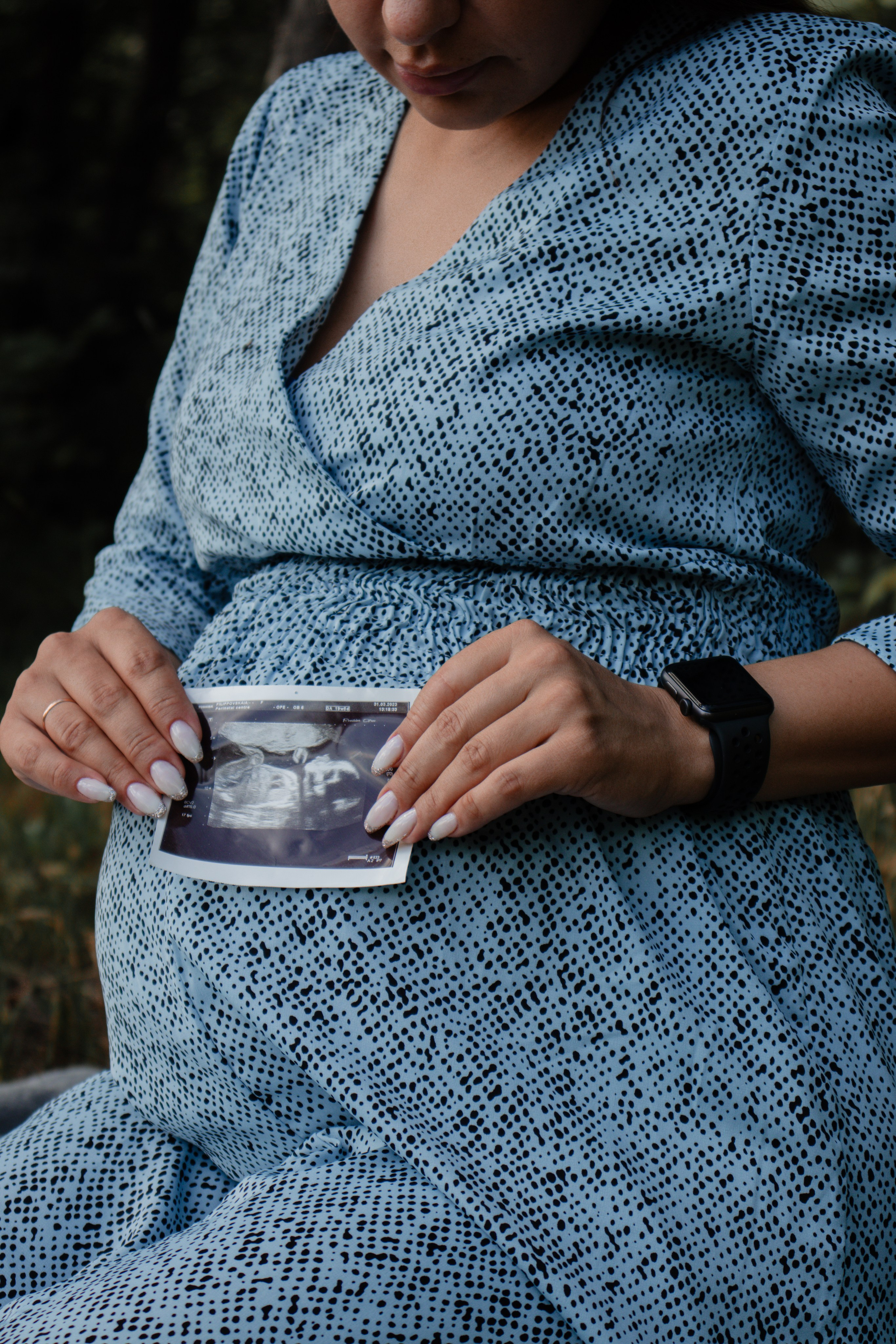 Съёмка беременной Томск. Фотосессия для беременных Томск. Фотограф в Томске Дарья Пучкина