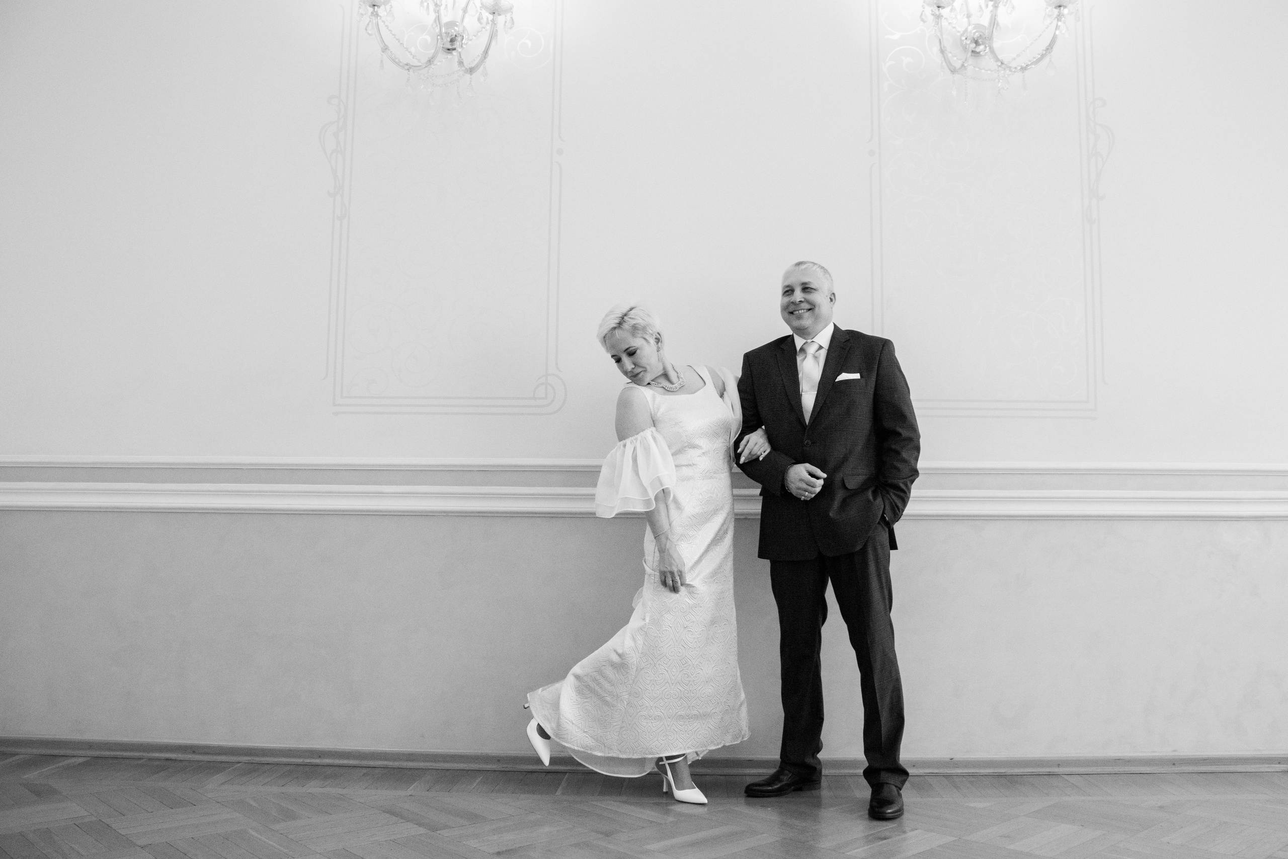 Свадебная фотосессия Томск. Свадебная фотосъёмка Томск. Фотограф в Томске Дарья Пучкина