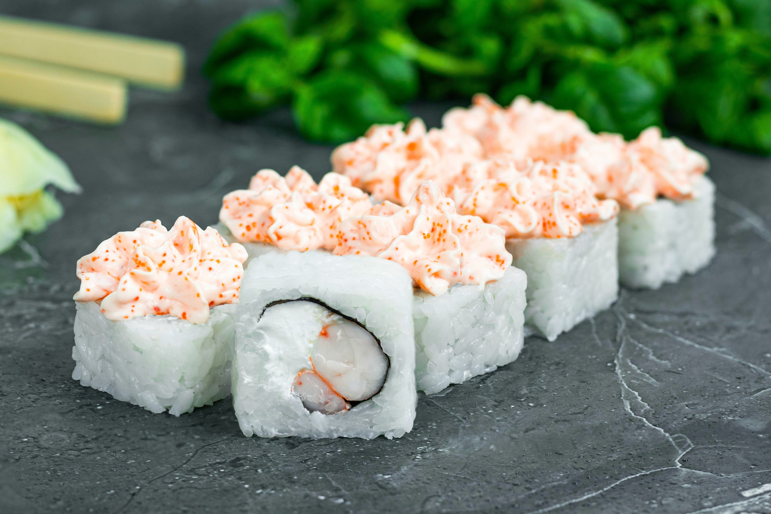 Фудфотограф Томск. Фотограф еды Томск. Фотограф в Томске Дарья Пучкина