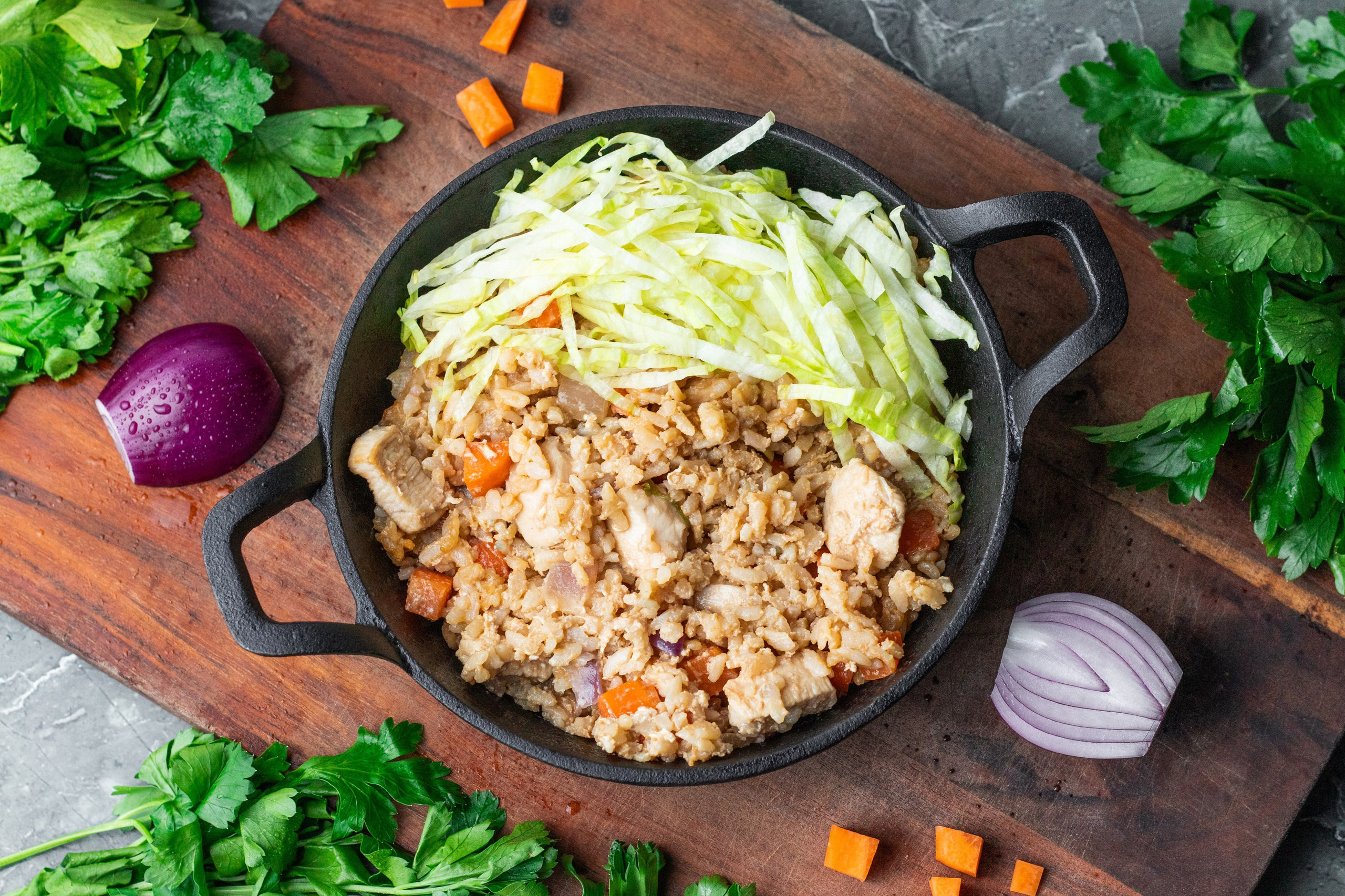 Фудфотограф Томск. Фотограф еды Томск. Фотограф в Томске Дарья Пучкина