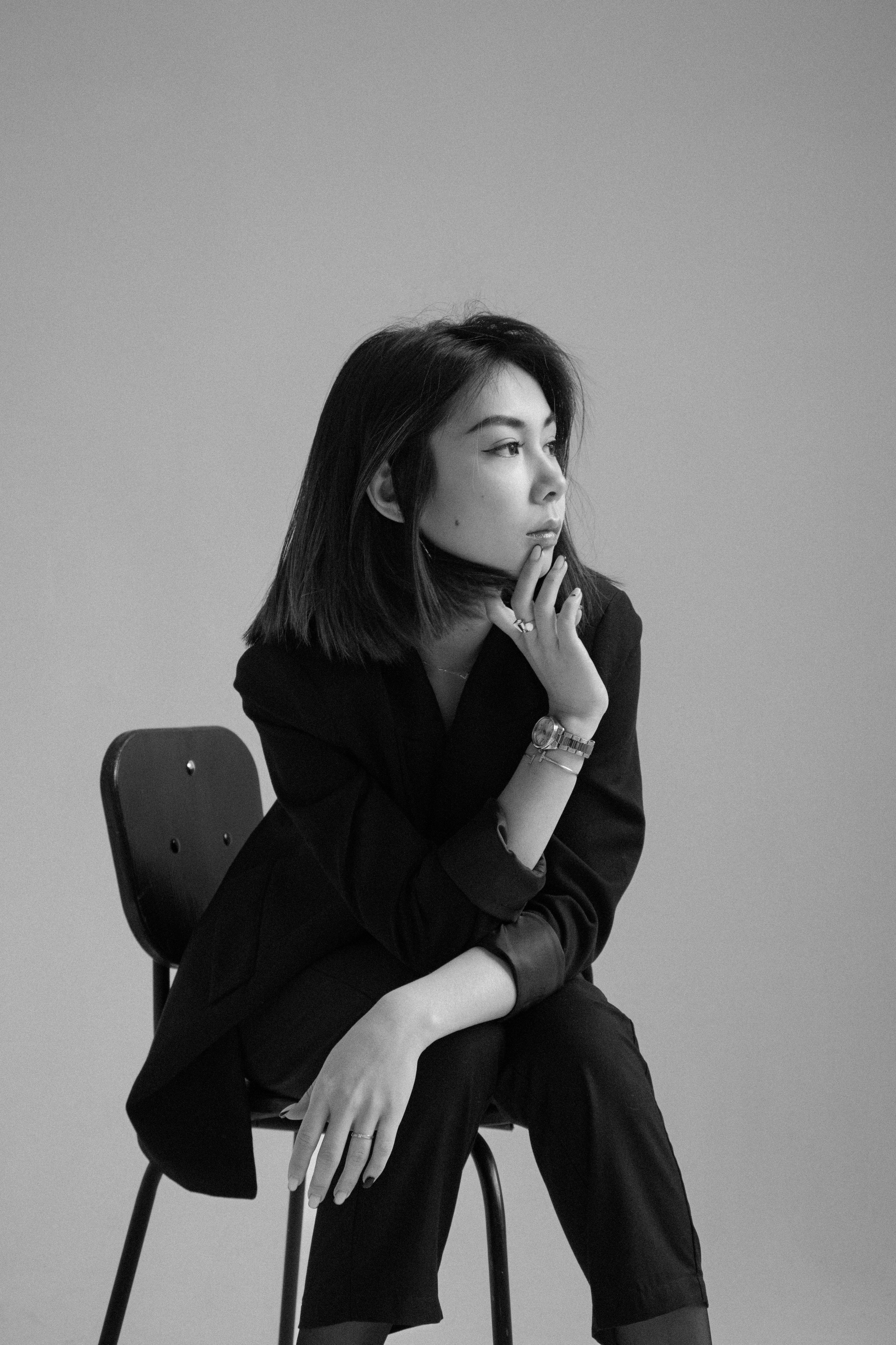 Семейная фотосессия Томск. Семейный фотограф Томск. Семейная фотосъёмка Томск. Фотограф в Томске Дарья Пучкина