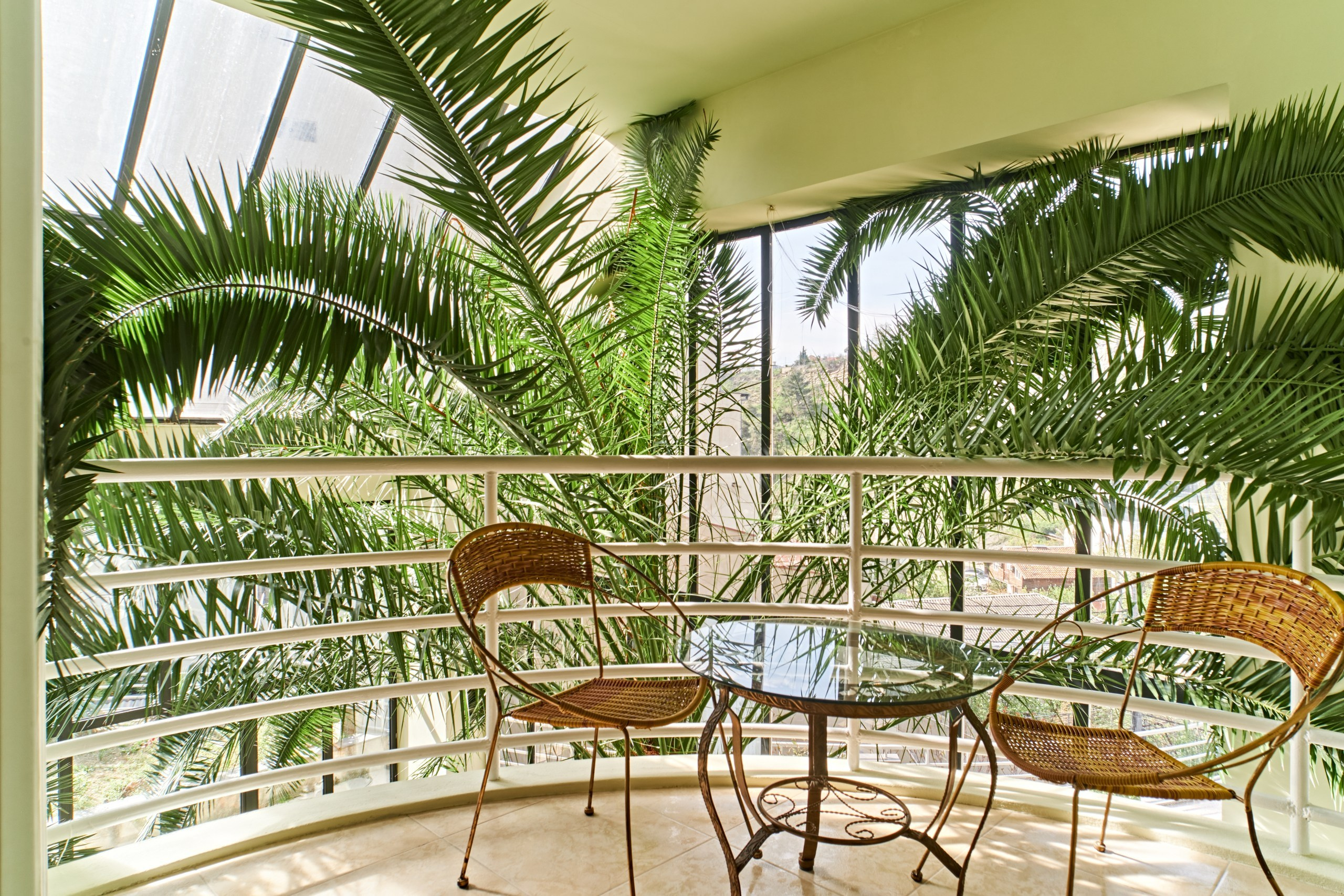 S&L Boutique Hotel. Коммерческий фотограф Тбилиси | Съемка еды и товаров | Горбачёв Виталий