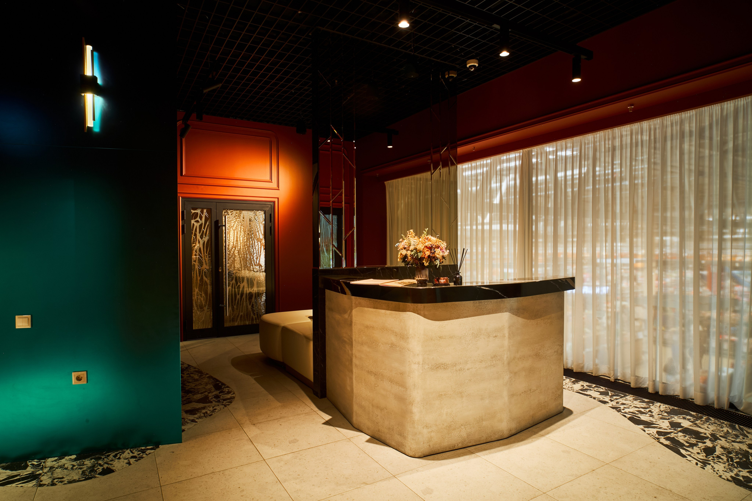 Meet'in'o. Фуд-фотограф в Москве | Профессиональная съемка блюд и еды | Горбачёв Виталий