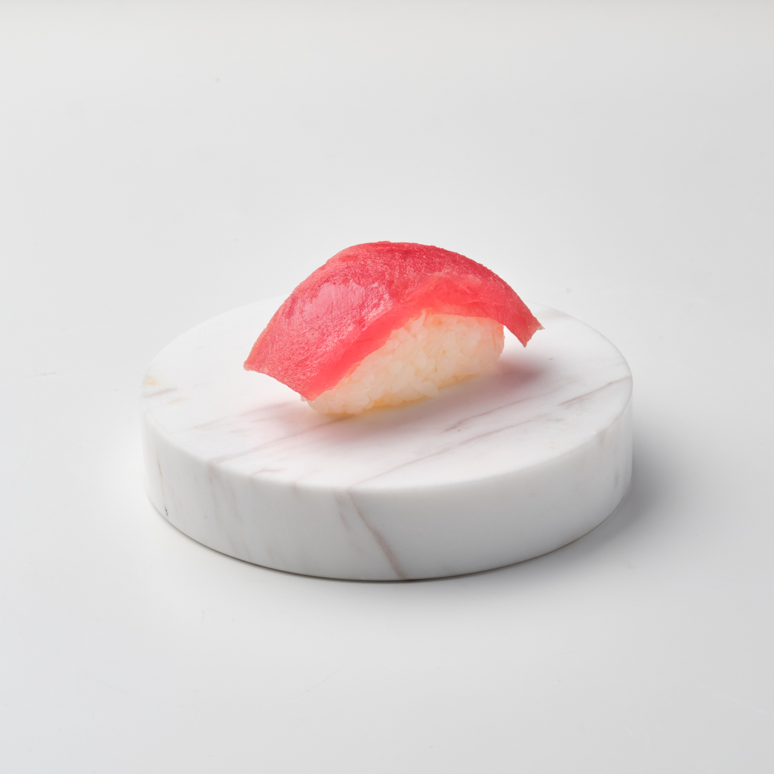 Hite — корейский ресторан. Фуд-фотограф в Москве | Профессиональная съемка блюд и еды | Горбачёв Виталий