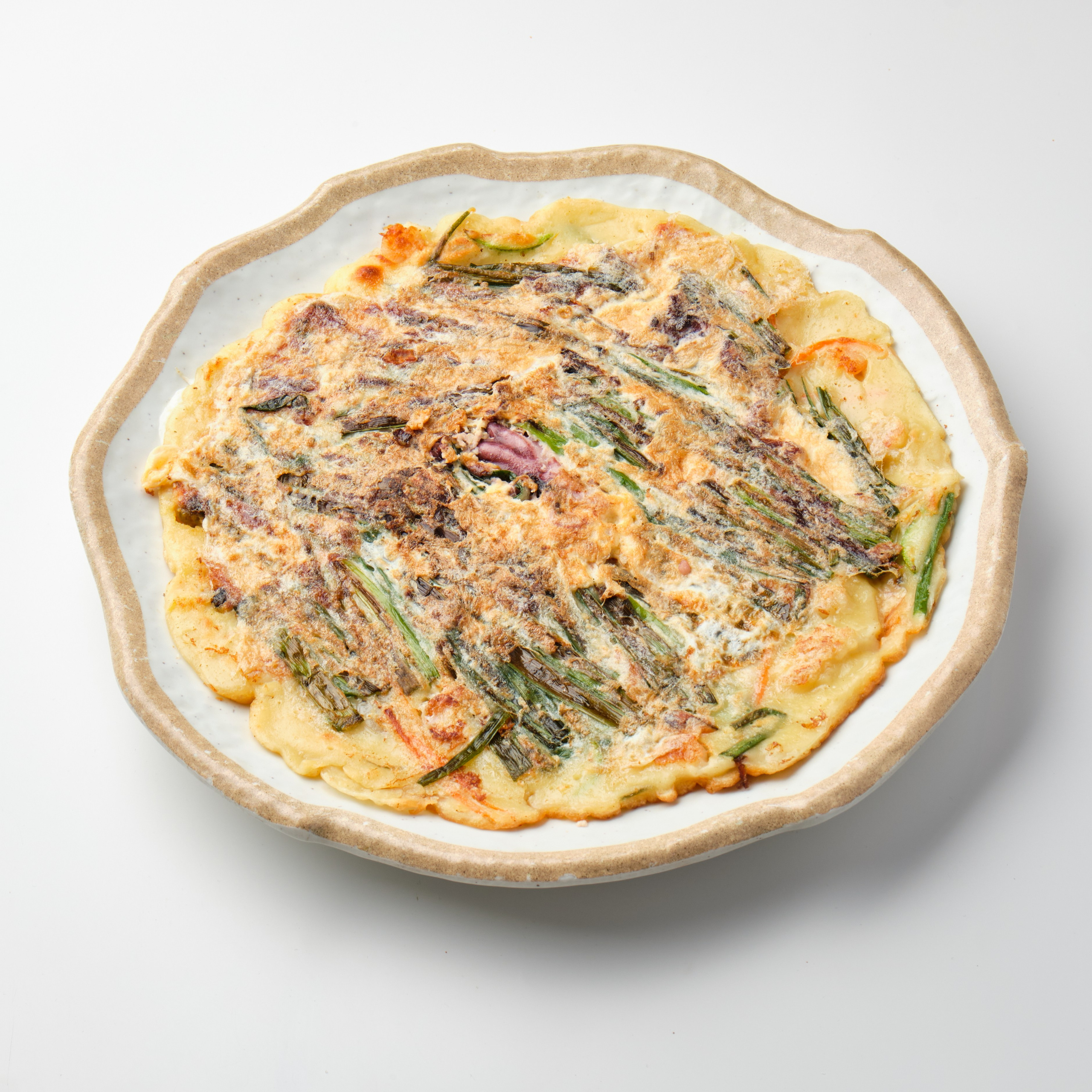 Hite — корейский ресторан. Фуд-фотограф в Москве | Профессиональная съемка блюд и еды | Горбачёв Виталий