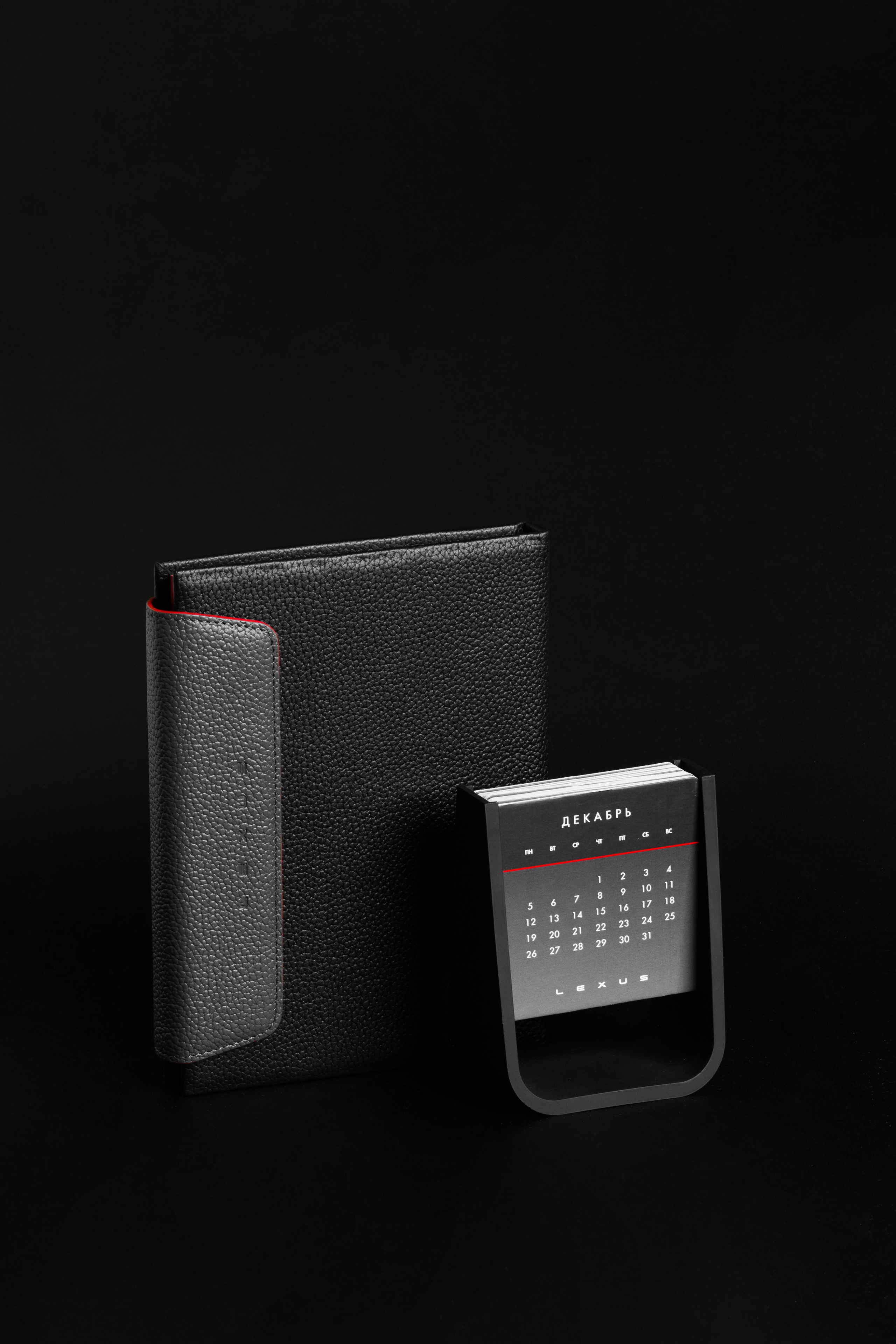 Lexus. Фуд-фотограф в Москве | Профессиональная съемка блюд и еды | Горбачёв Виталий