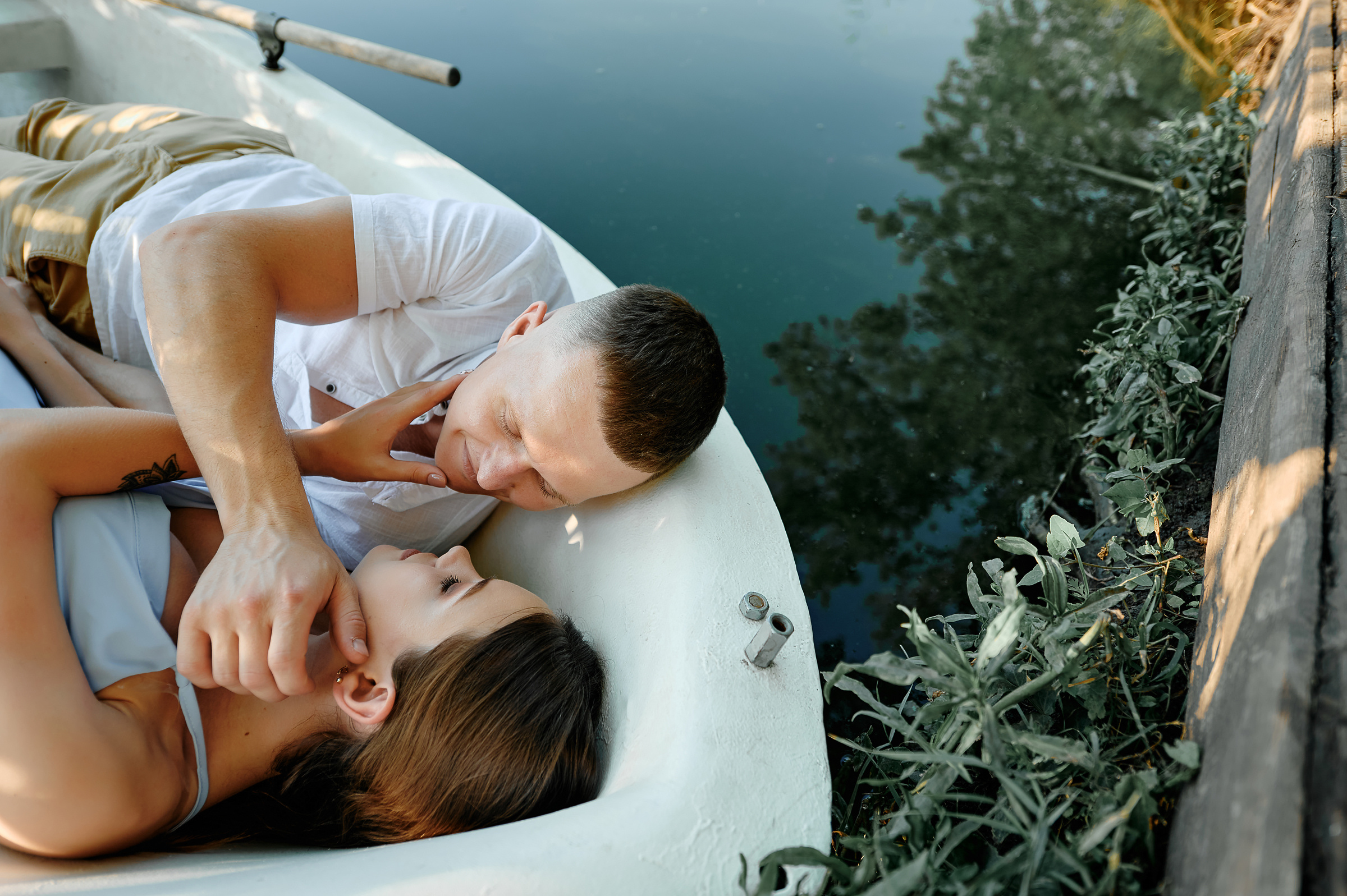 Свадебный фотограф Ростов-на-Дону Краснодар Москва Петербург. Свадебный фотограф в Ростовe-на-Дону Анастасия Прутова