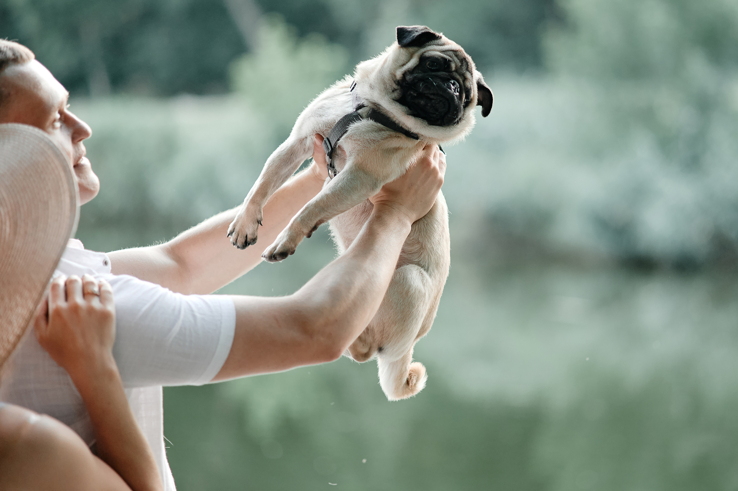 Свадебный фотограф Ростов-на-Дону Краснодар Москва Петербург. Свадебный фотограф в Ростовe-на-Дону Анастасия Прутова