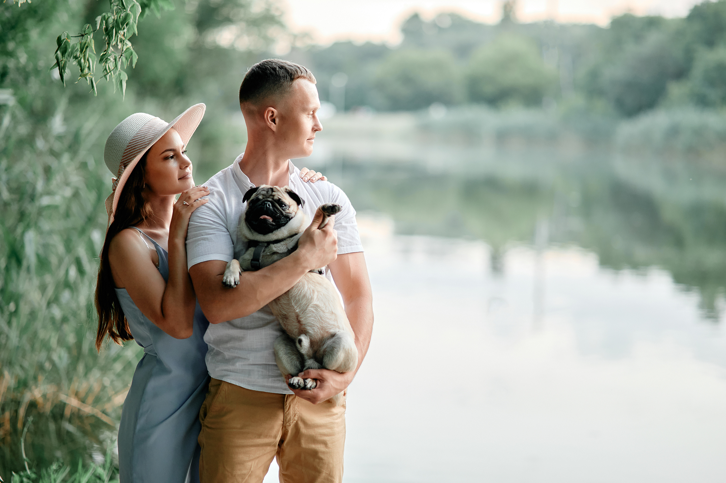 Свадебный фотограф Ростов-на-Дону Краснодар Москва Петербург. Свадебный фотограф в Ростовe-на-Дону Анастасия Прутова