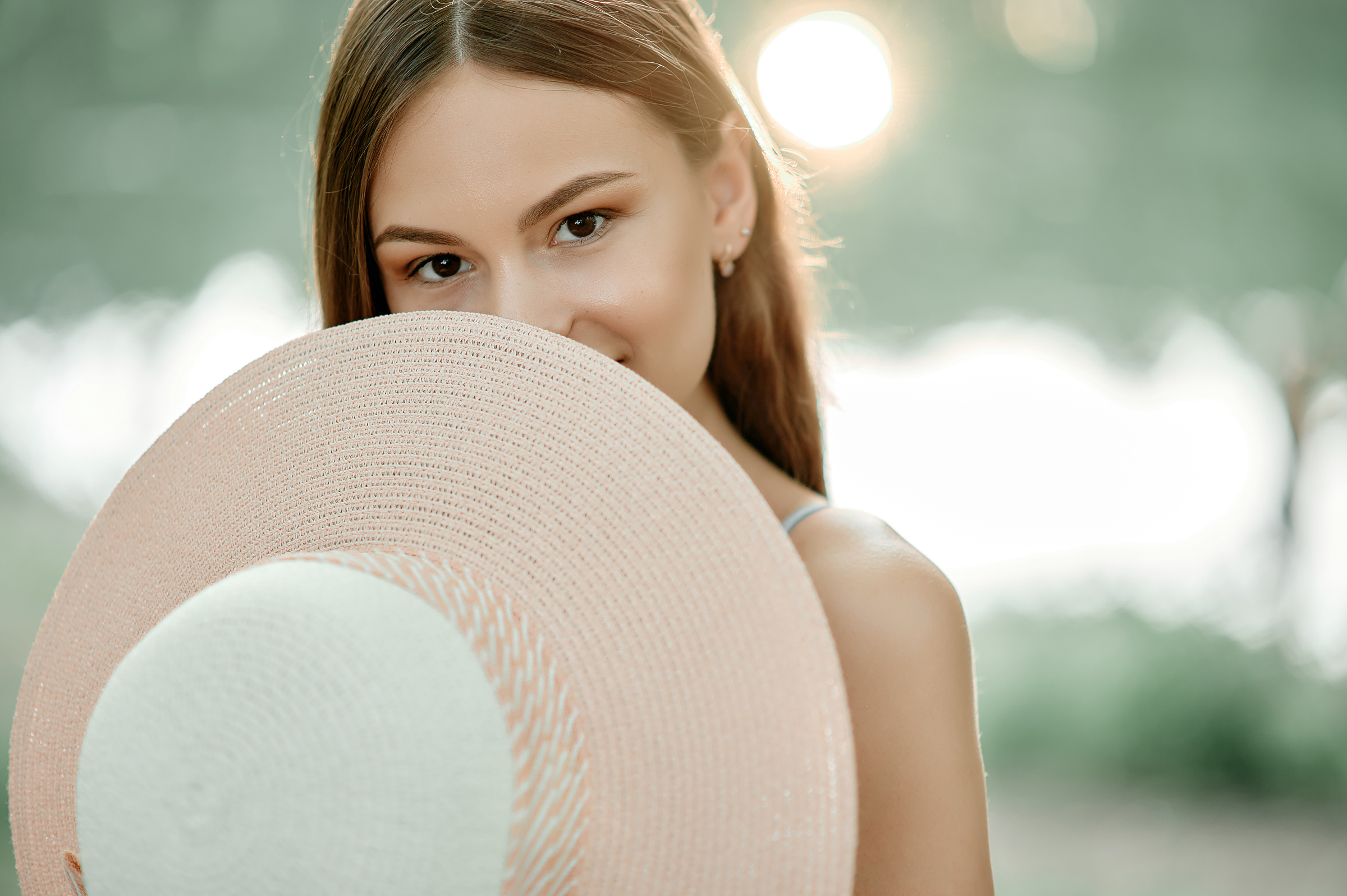 Свадебный фотограф Ростов-на-Дону Краснодар Москва Петербург. Свадебный фотограф в Ростовe-на-Дону Анастасия Прутова