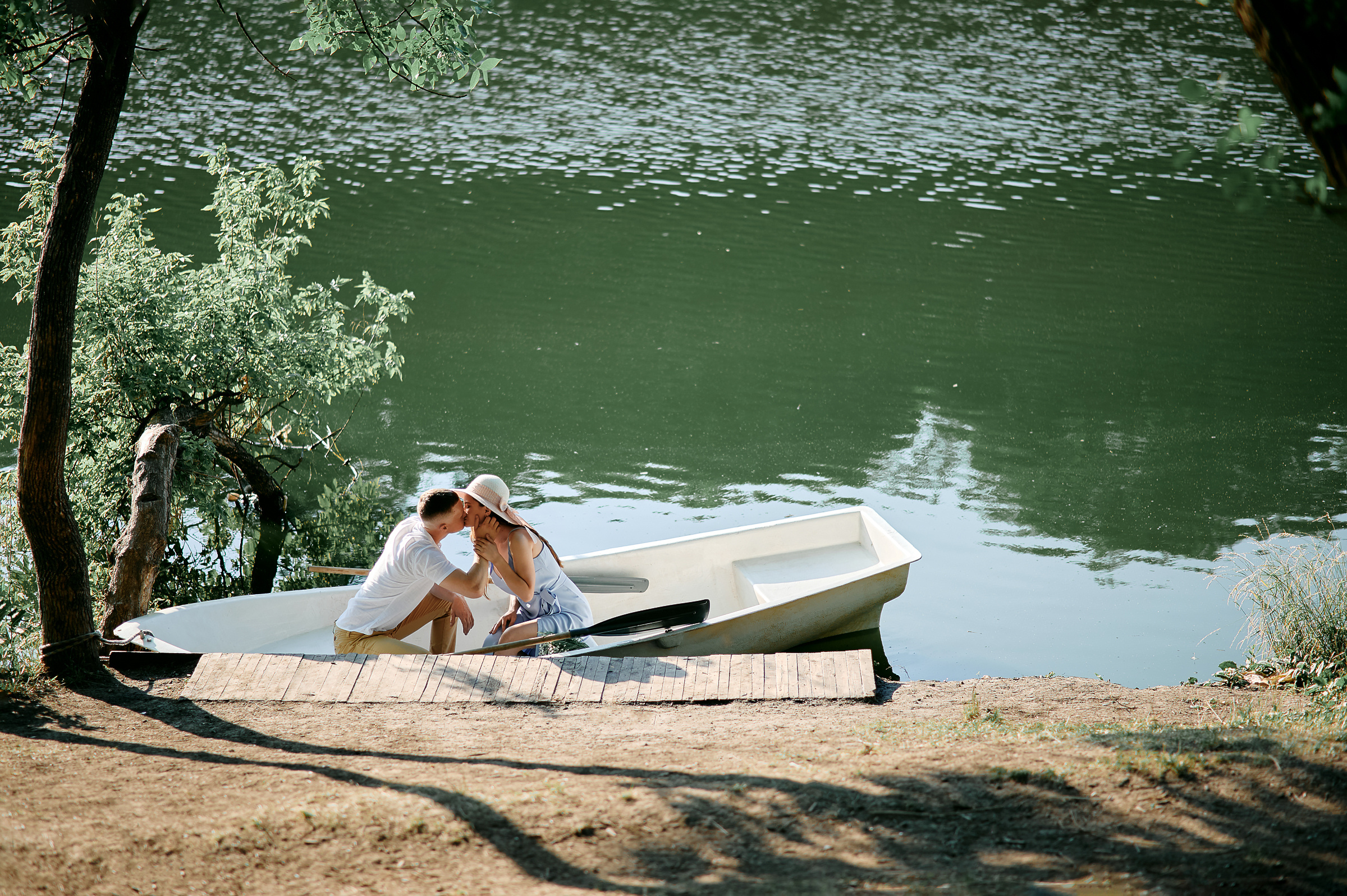 Свадебный фотограф Ростов-на-Дону Краснодар Москва Петербург. Свадебный фотограф в Ростовe-на-Дону Анастасия Прутова