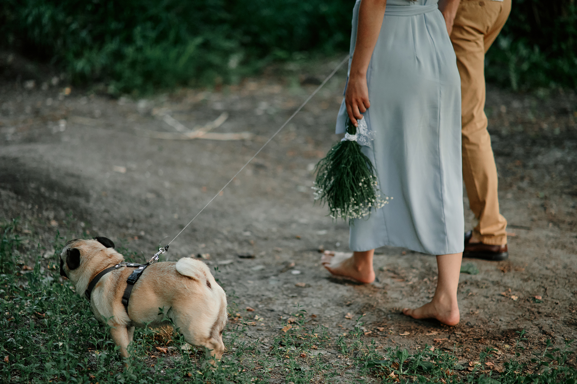 Свадебный фотограф Ростов-на-Дону Краснодар Москва Петербург. Свадебный фотограф в Ростовe-на-Дону Анастасия Прутова