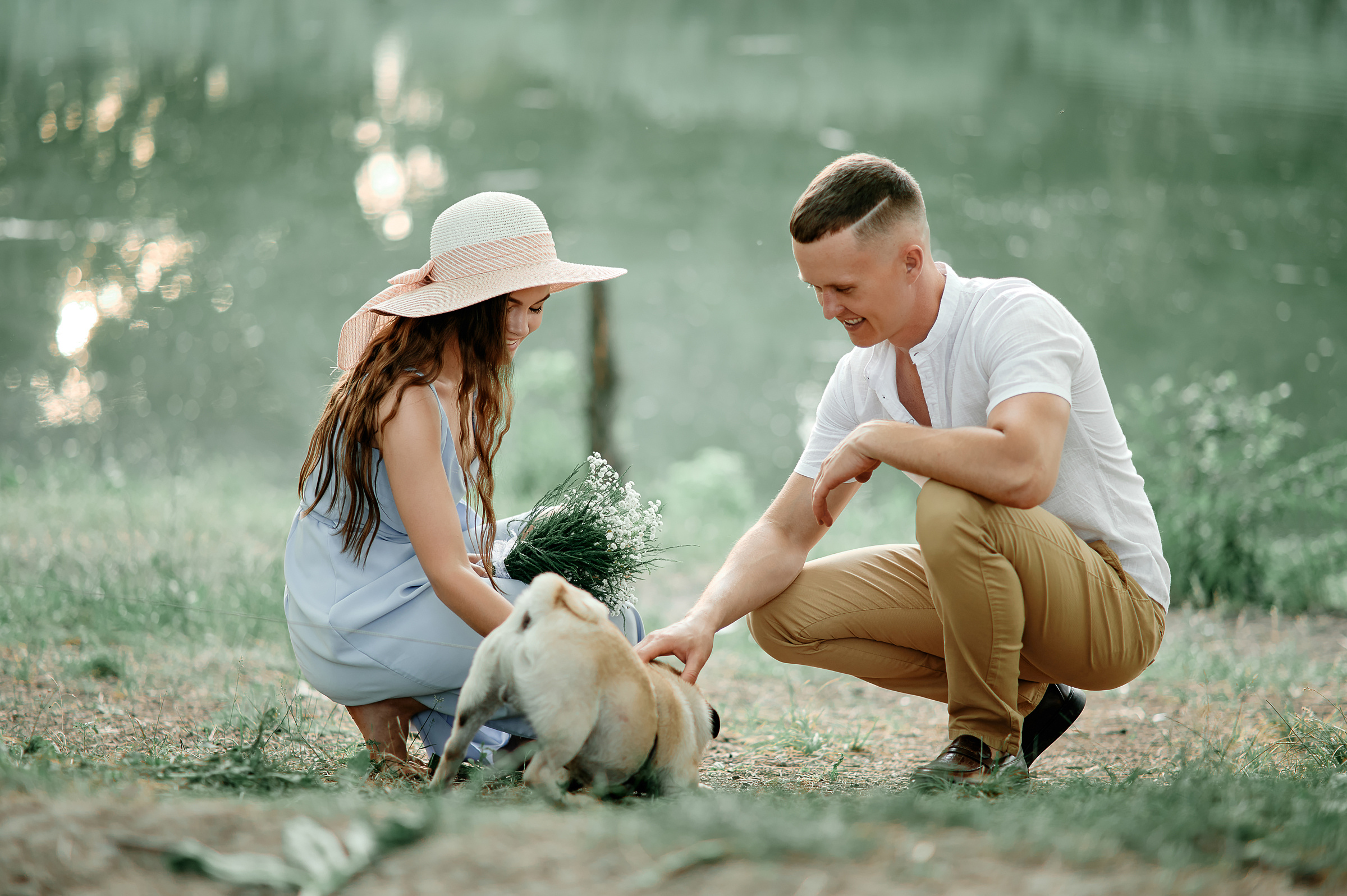 Свадебный фотограф Ростов-на-Дону Краснодар Москва Петербург. Свадебный фотограф в Ростовe-на-Дону Анастасия Прутова