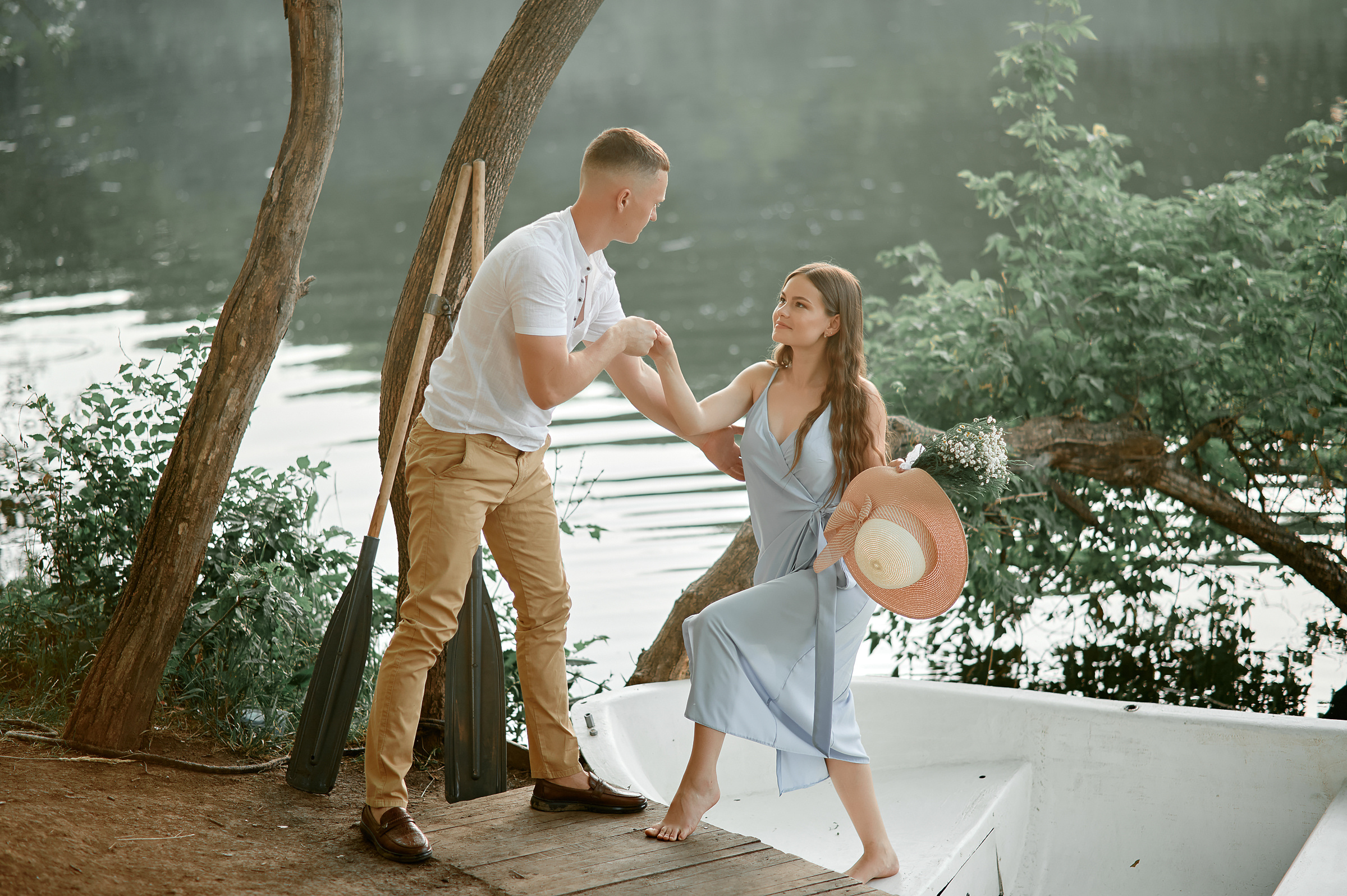 Свадебный фотограф Ростов-на-Дону Краснодар Москва Петербург. Свадебный фотограф в Ростовe-на-Дону Анастасия Прутова