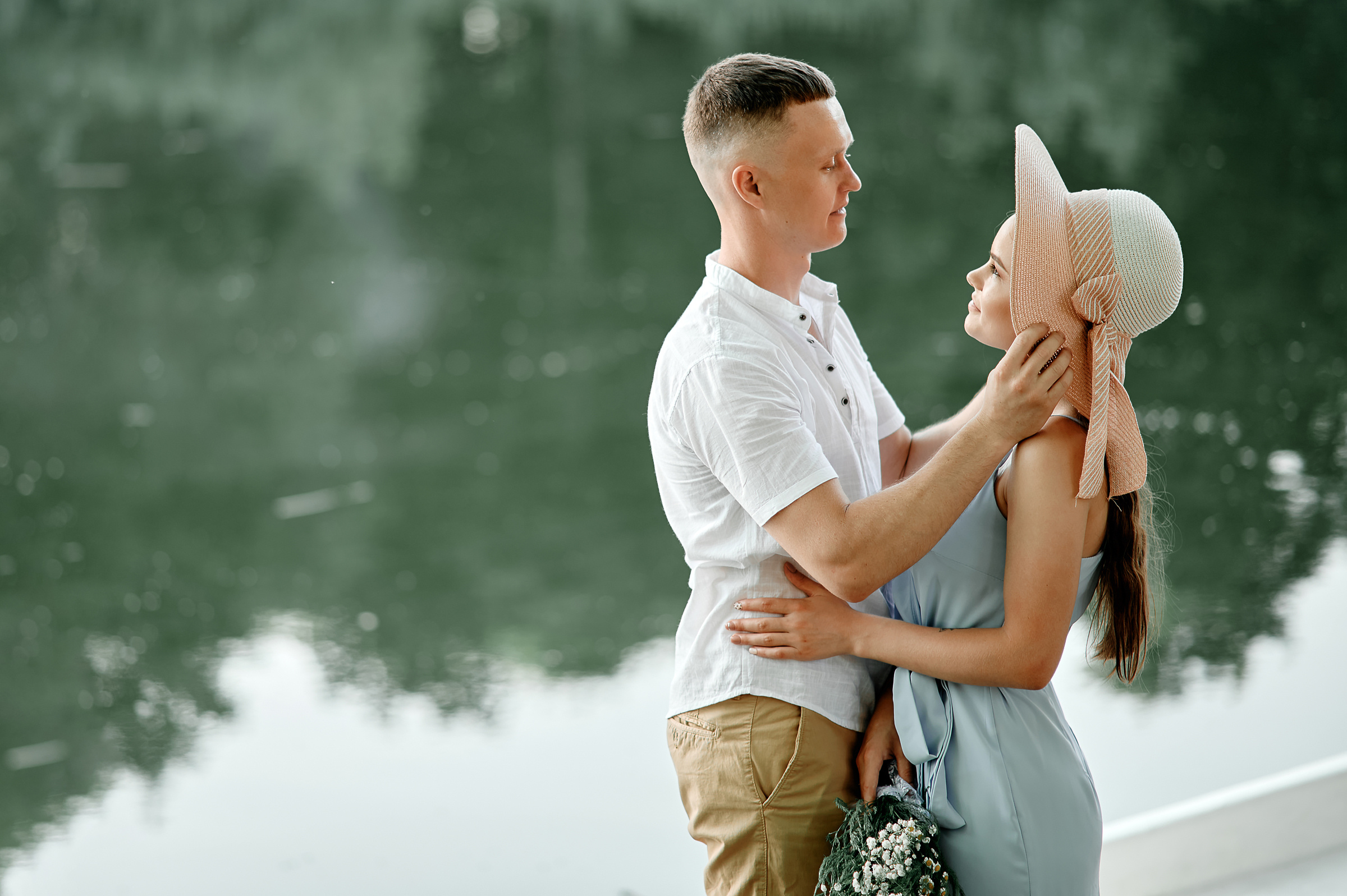 Свадебный фотограф Ростов-на-Дону Краснодар Москва Петербург. Свадебный фотограф в Ростовe-на-Дону Анастасия Прутова