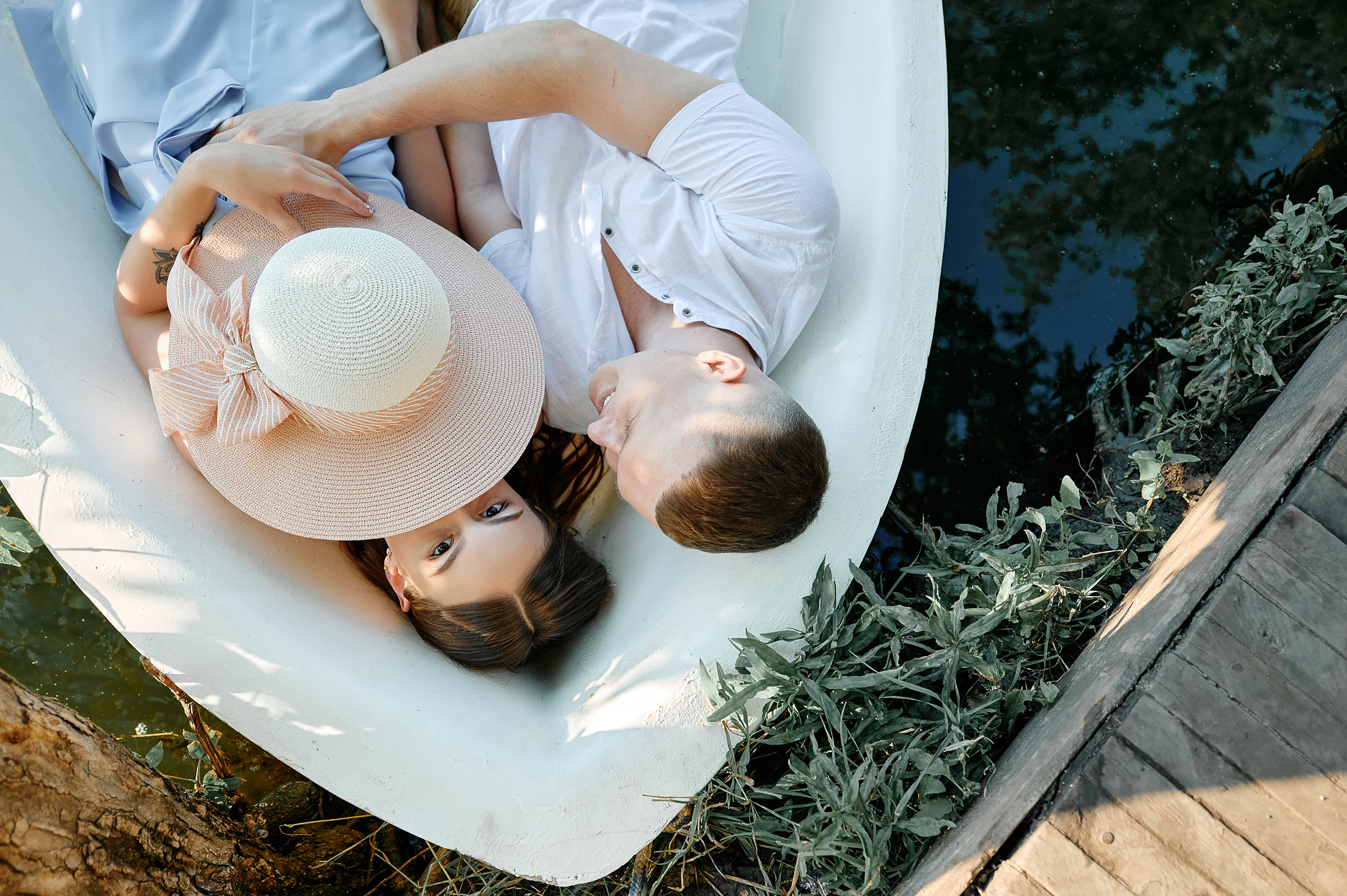 Свадебный фотограф Ростов-на-Дону Краснодар Москва Петербург. Свадебный фотограф в Ростовe-на-Дону Анастасия Прутова