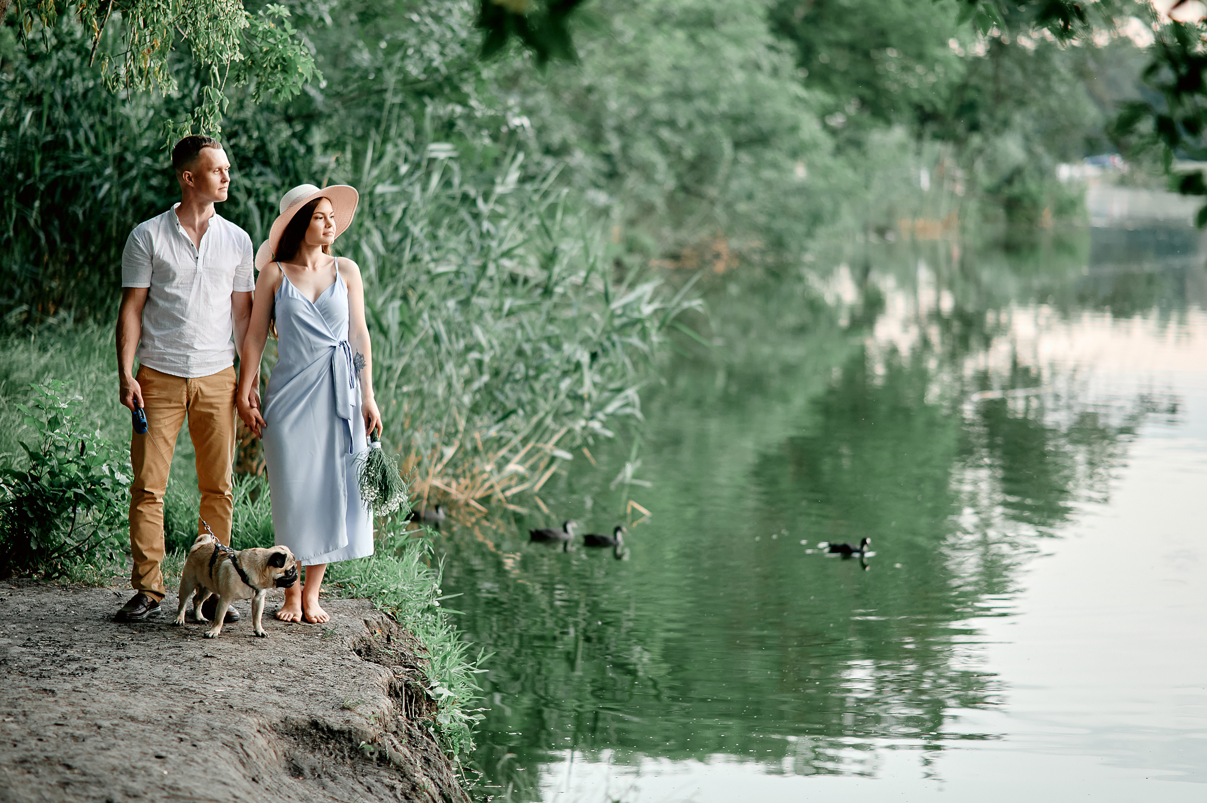 Свадебный фотограф Ростов-на-Дону Краснодар Москва Петербург. Свадебный фотограф в Ростовe-на-Дону Анастасия Прутова