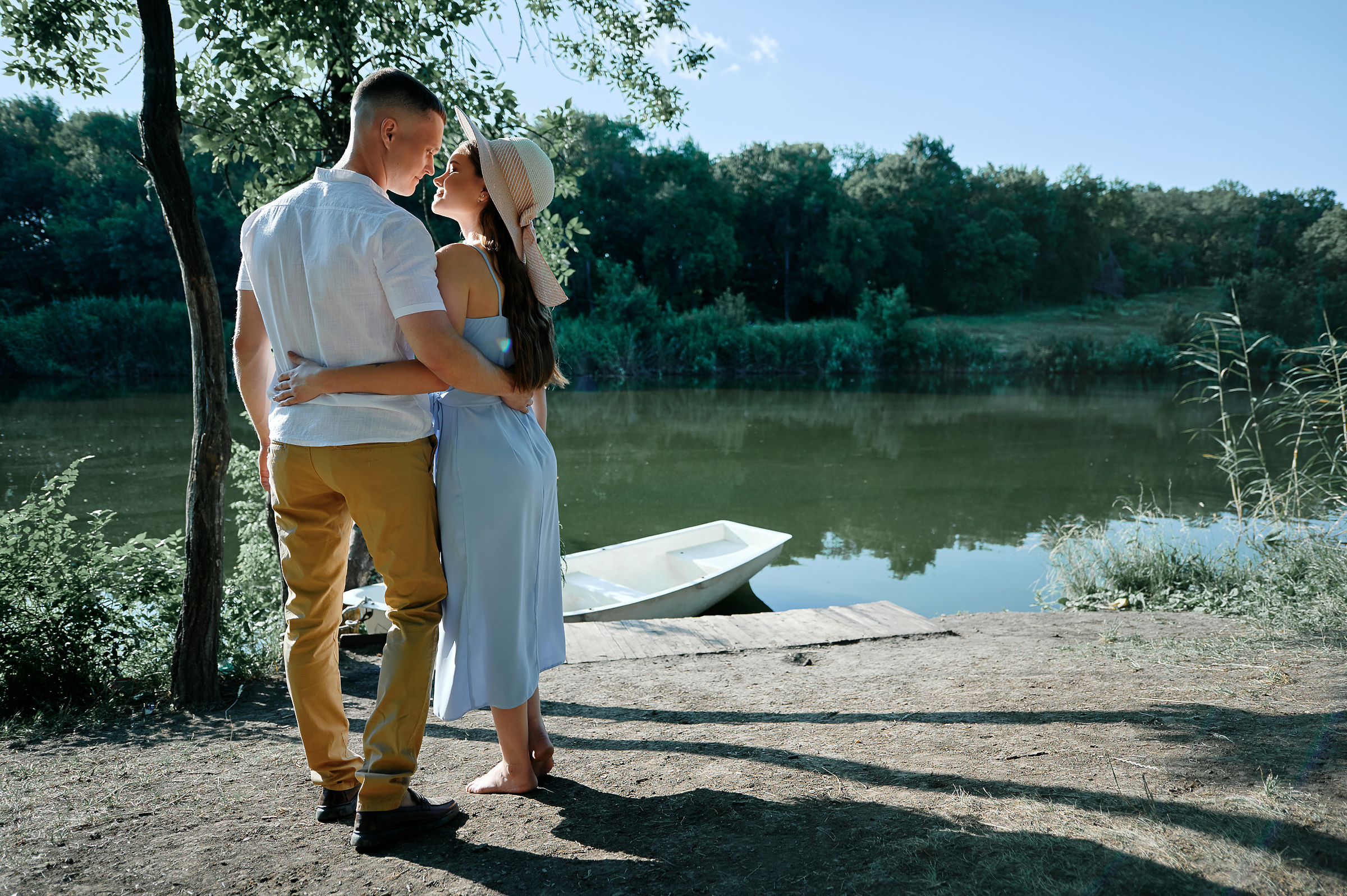 Свадебный фотограф Ростов-на-Дону Краснодар Москва Петербург. Свадебный фотограф в Ростовe-на-Дону Анастасия Прутова