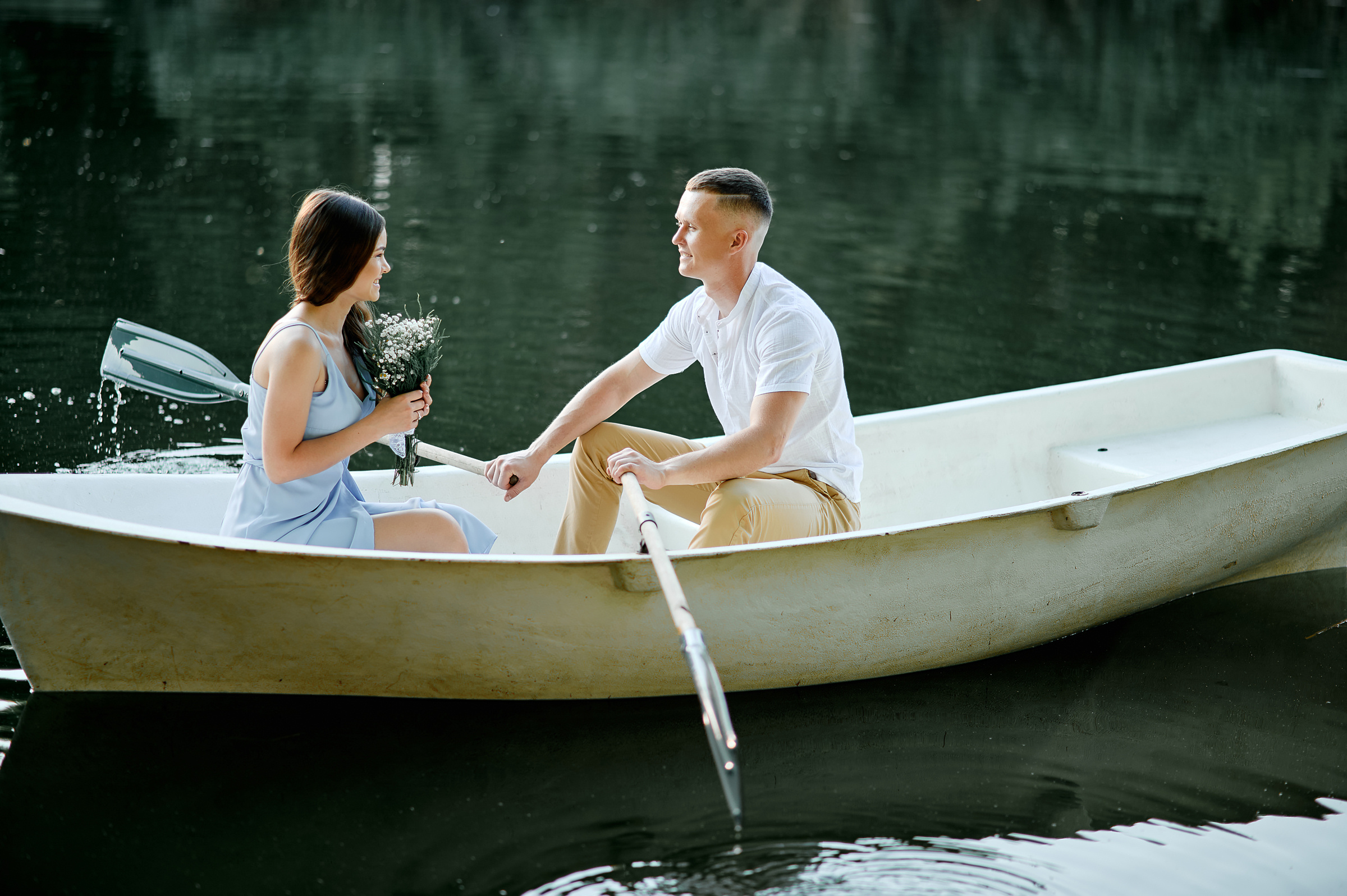 Свадебный фотограф Ростов-на-Дону Краснодар Москва Петербург. Свадебный фотограф в Ростовe-на-Дону Анастасия Прутова
