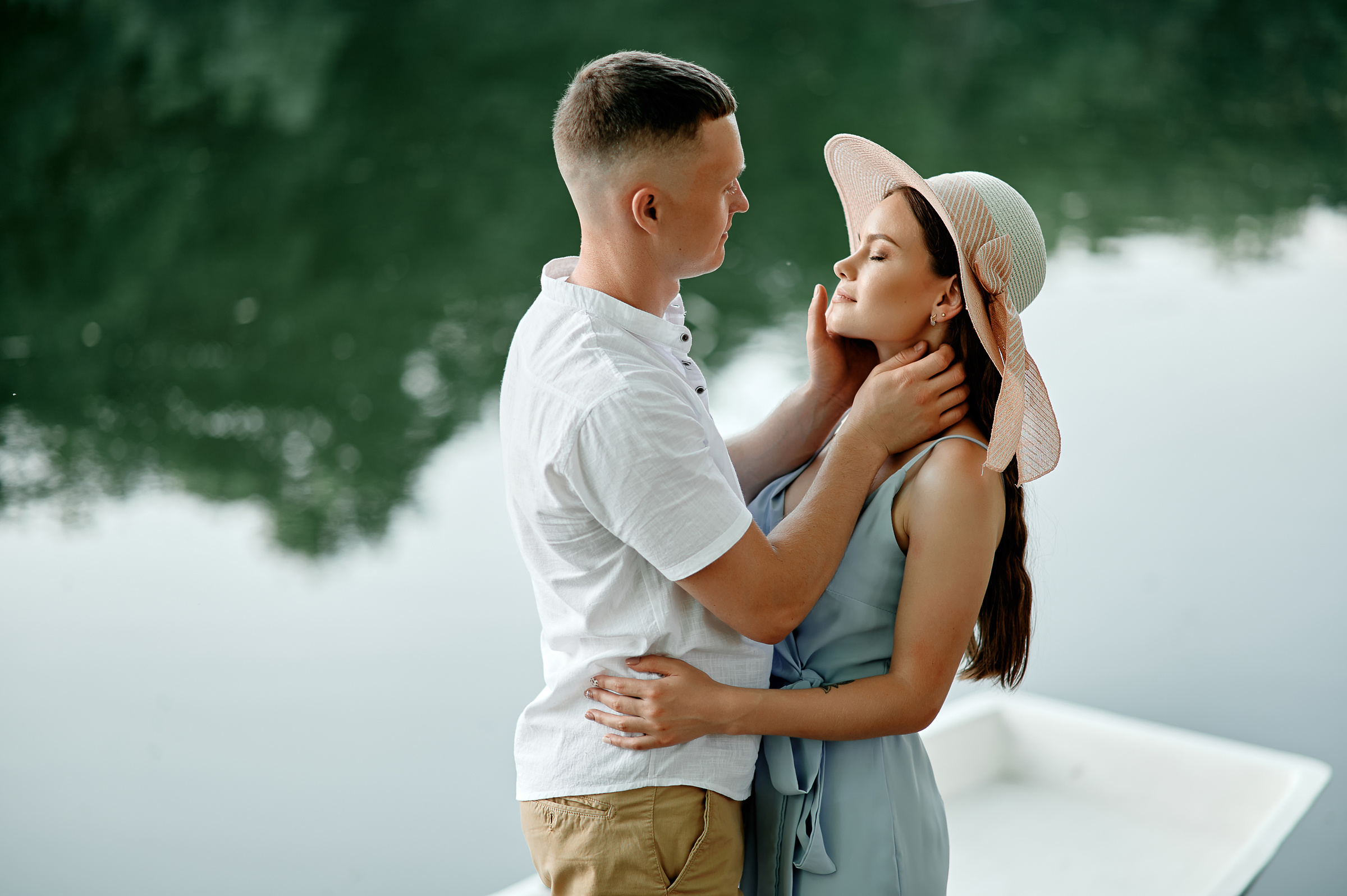 Свадебный фотограф Ростов-на-Дону Краснодар Москва Петербург. Свадебный фотограф в Ростовe-на-Дону Анастасия Прутова