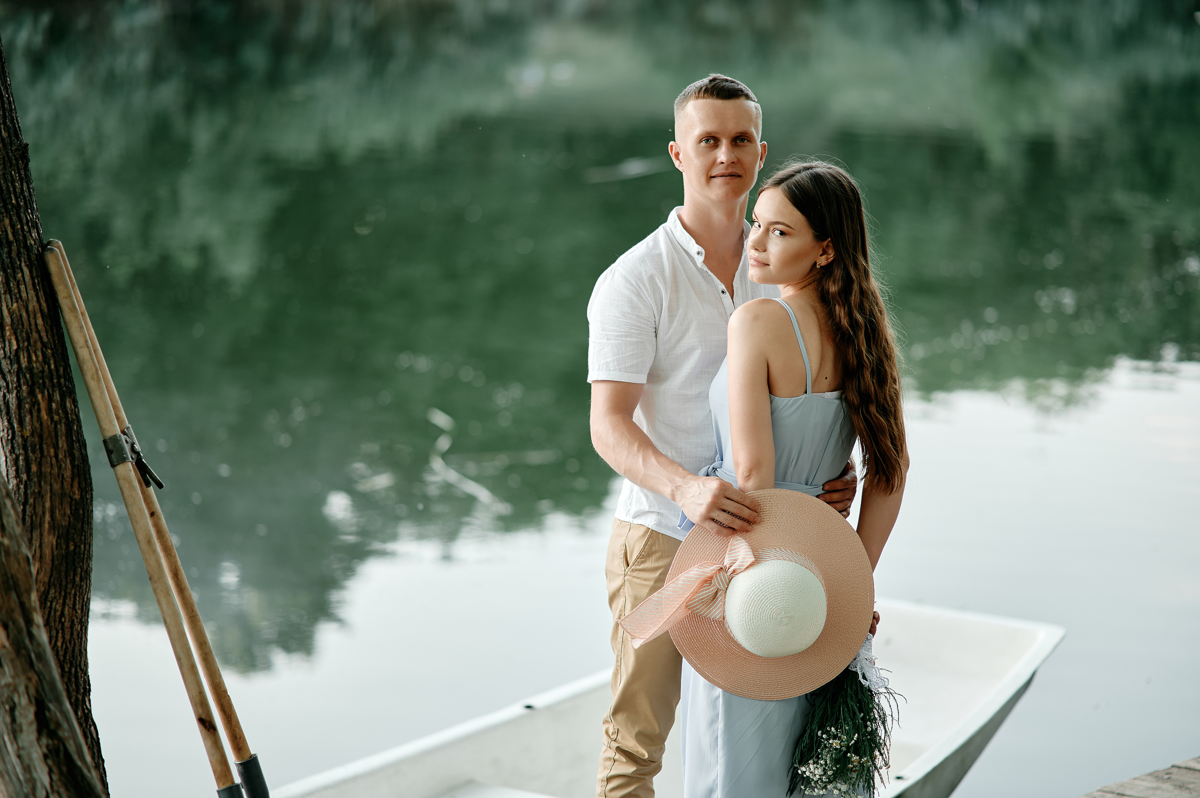 Свадебный фотограф Ростов-на-Дону Краснодар Москва Петербург. Свадебный фотограф в Ростовe-на-Дону Анастасия Прутова