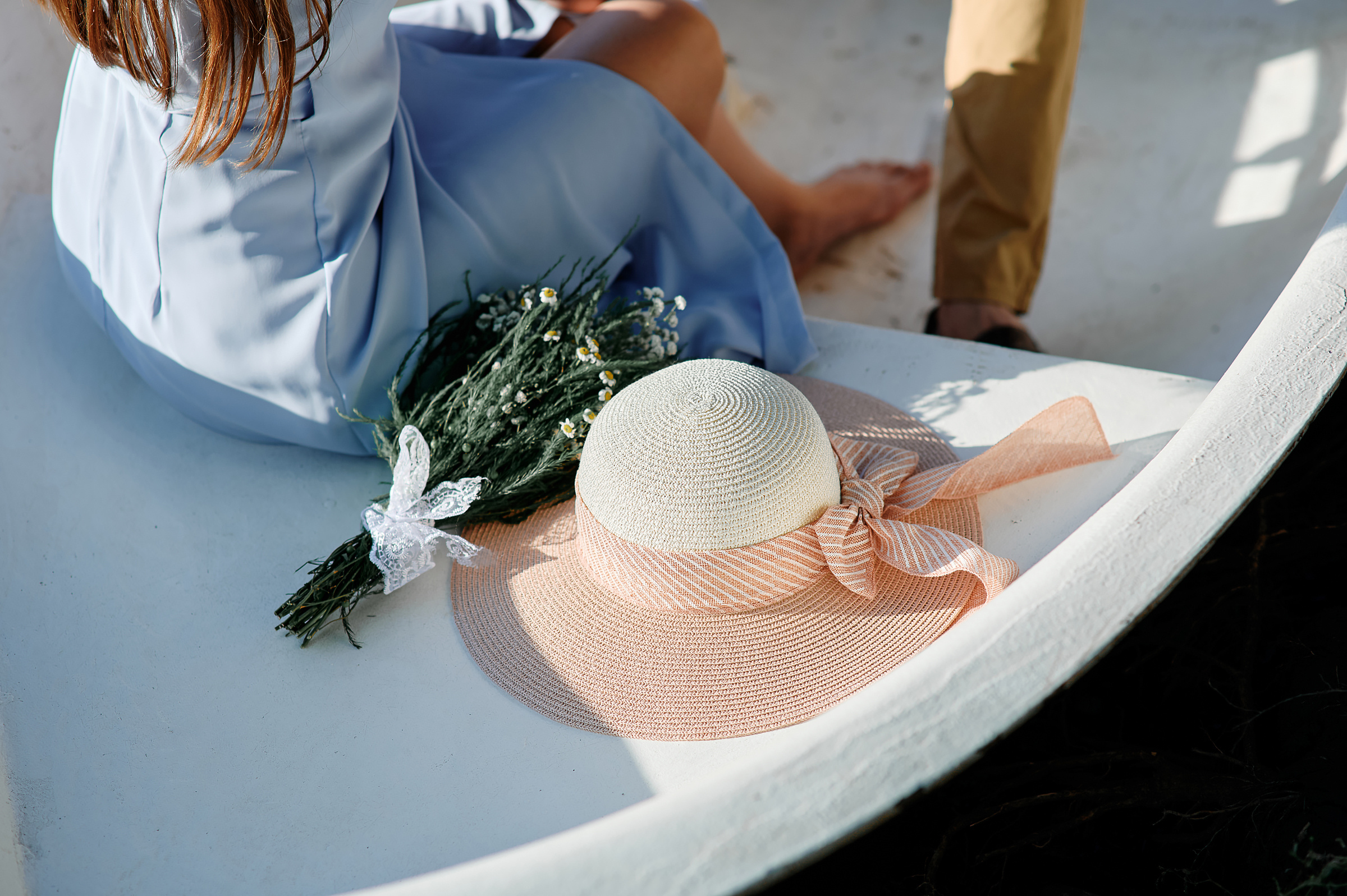 Свадебный фотограф Ростов-на-Дону Краснодар Москва Петербург. Свадебный фотограф в Ростовe-на-Дону Анастасия Прутова