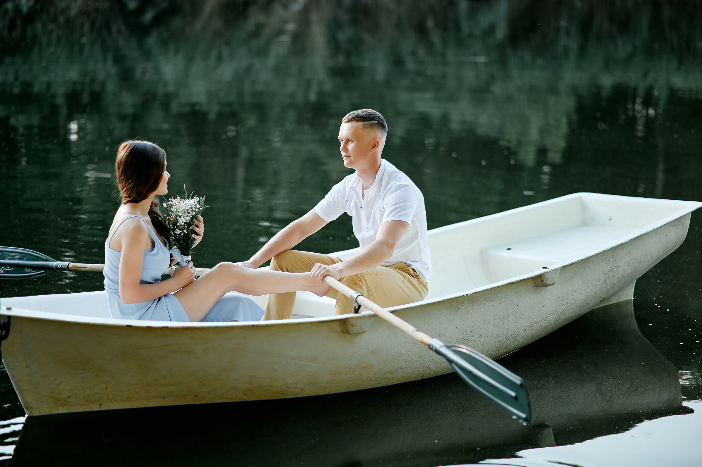 Свадебный фотограф Ростов-на-Дону Краснодар Москва Петербург. Свадебный фотограф в Ростовe-на-Дону Анастасия Прутова