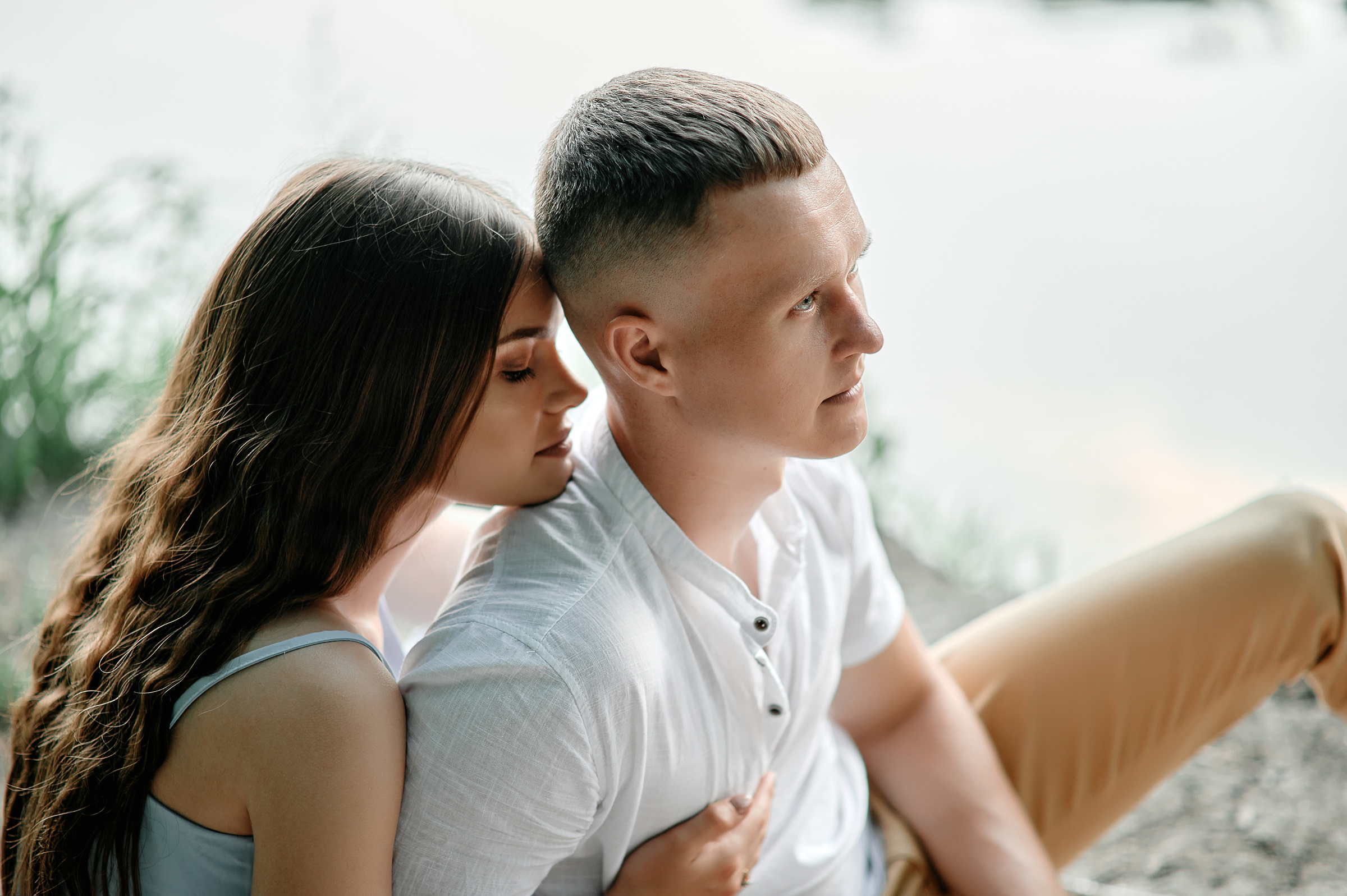 Свадебный фотограф Ростов-на-Дону Краснодар Москва Петербург. Свадебный фотограф в Ростовe-на-Дону Анастасия Прутова