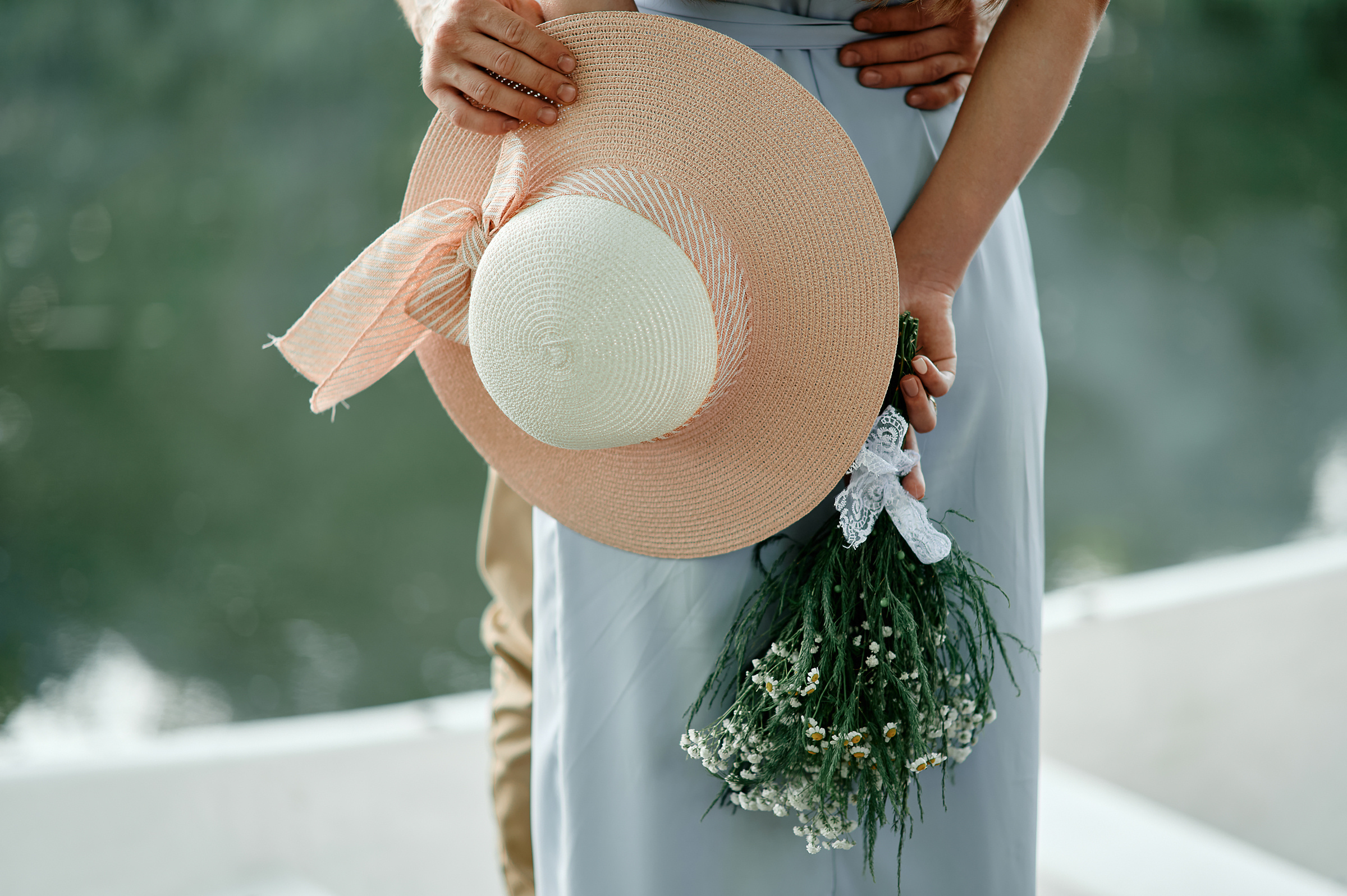 Свадебный фотограф Ростов-на-Дону Краснодар Москва Петербург. Свадебный фотограф в Ростовe-на-Дону Анастасия Прутова