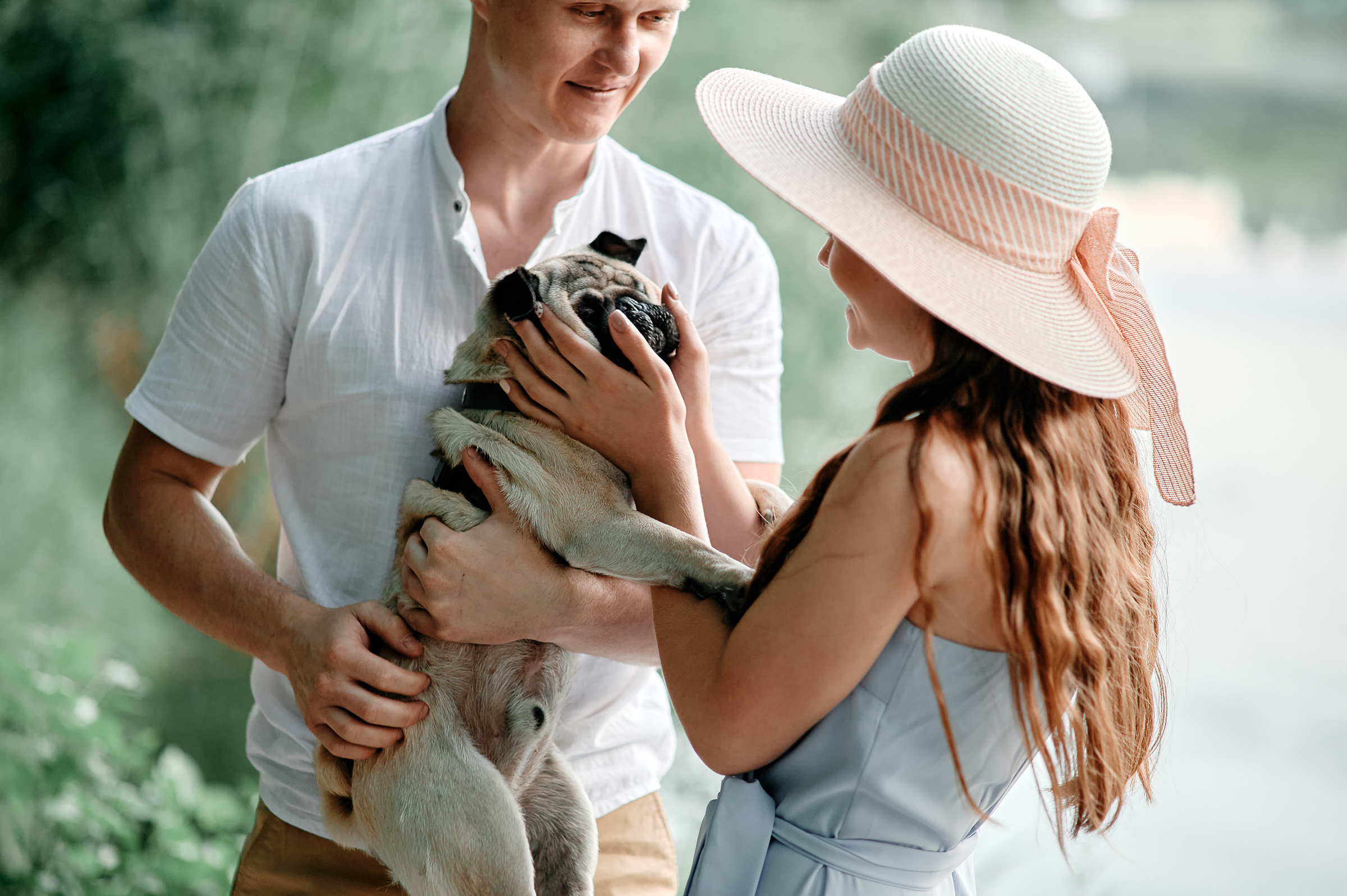 Свадебный фотограф Ростов-на-Дону Краснодар Москва Петербург. Свадебный фотограф в Ростовe-на-Дону Анастасия Прутова