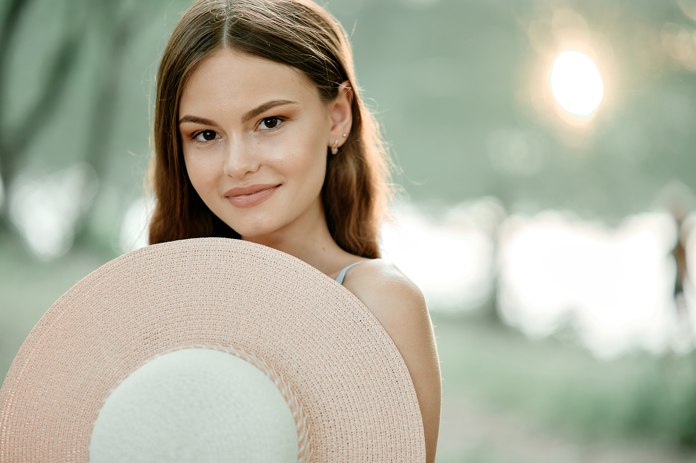 Свадебный фотограф Ростов-на-Дону Краснодар Москва Петербург. Свадебный фотограф в Ростовe-на-Дону Анастасия Прутова