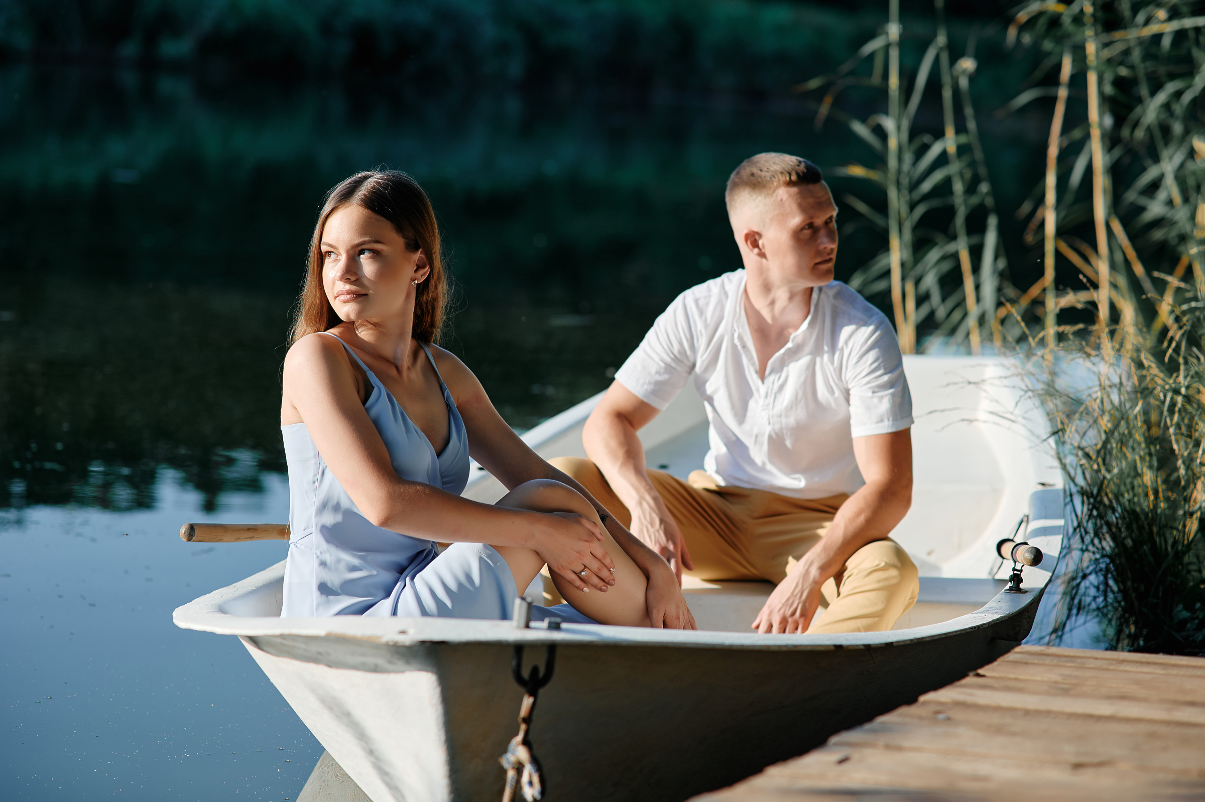 Свадебный фотограф Ростов-на-Дону Краснодар Москва Петербург. Свадебный фотограф в Ростовe-на-Дону Анастасия Прутова