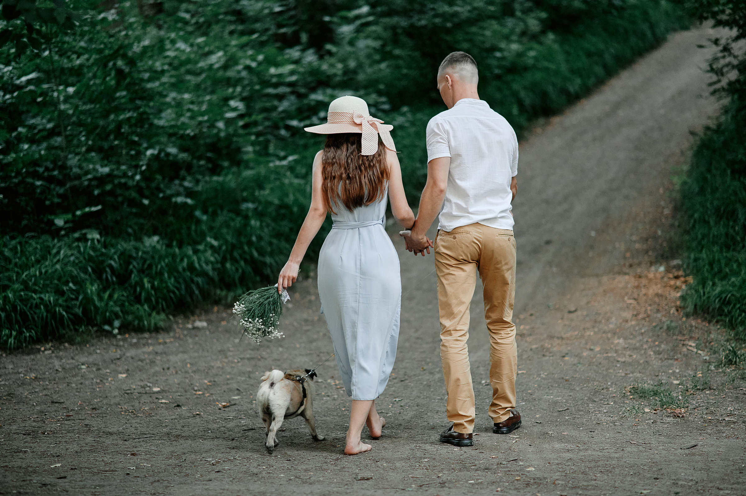 Свадебный фотограф Ростов-на-Дону Краснодар Москва Петербург. Свадебный фотограф в Ростовe-на-Дону Анастасия Прутова