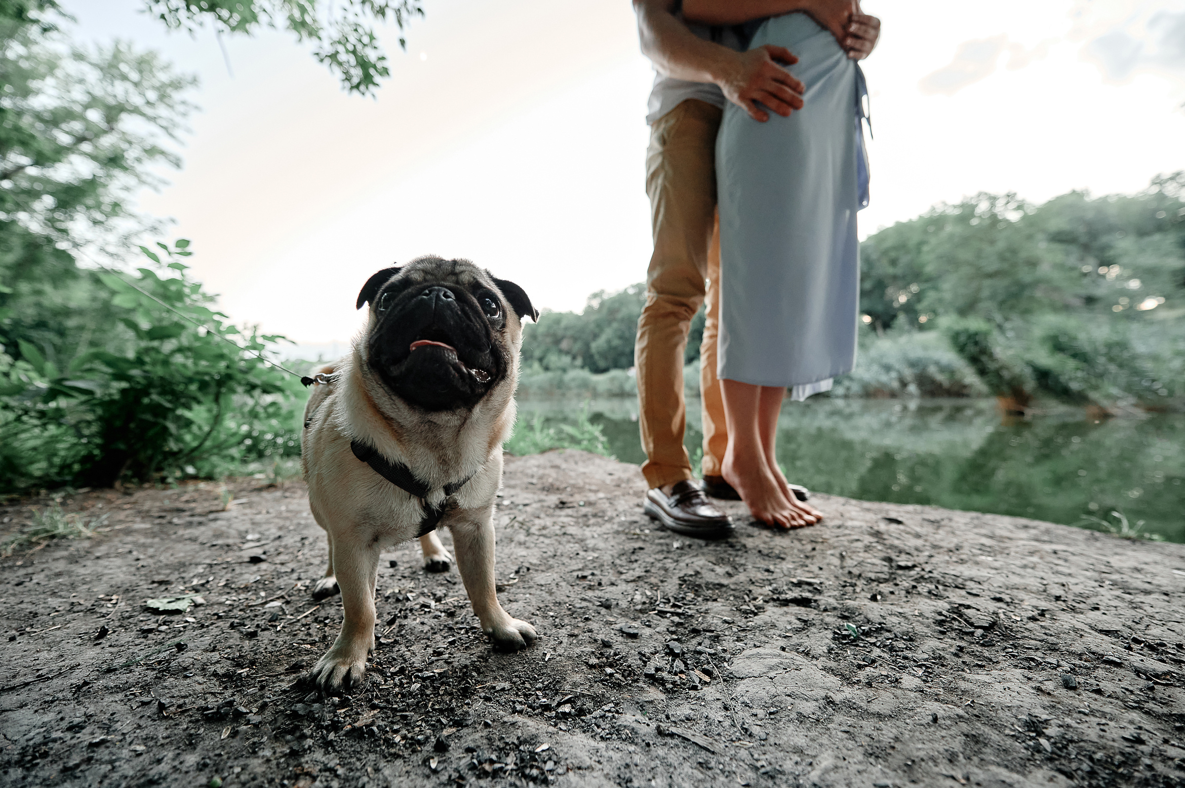 Свадебный фотограф Ростов-на-Дону Краснодар Москва Петербург. Свадебный фотограф в Ростовe-на-Дону Анастасия Прутова