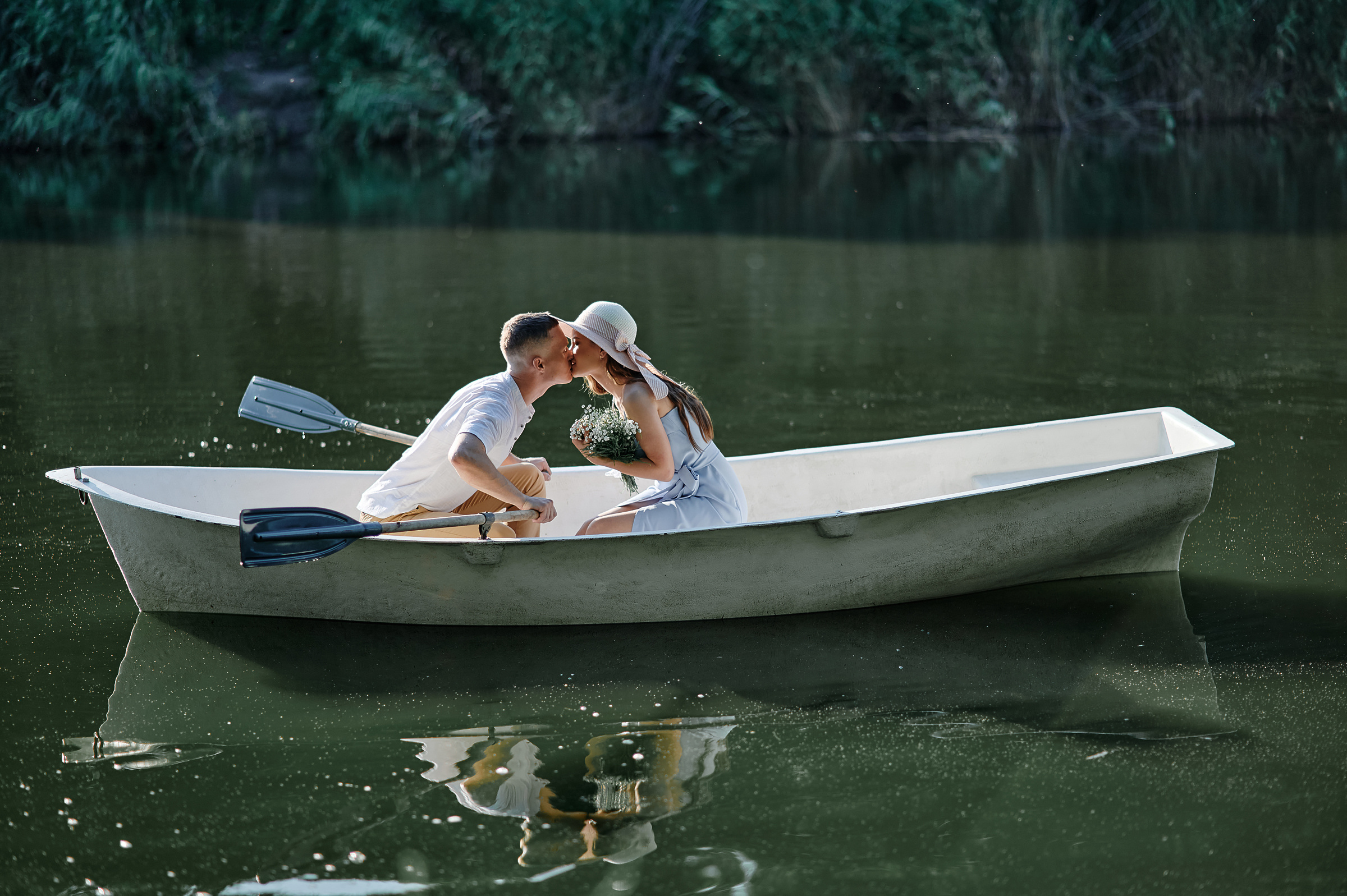 Свадебный фотограф Ростов-на-Дону Краснодар Москва Петербург. Свадебный фотограф в Ростовe-на-Дону Анастасия Прутова