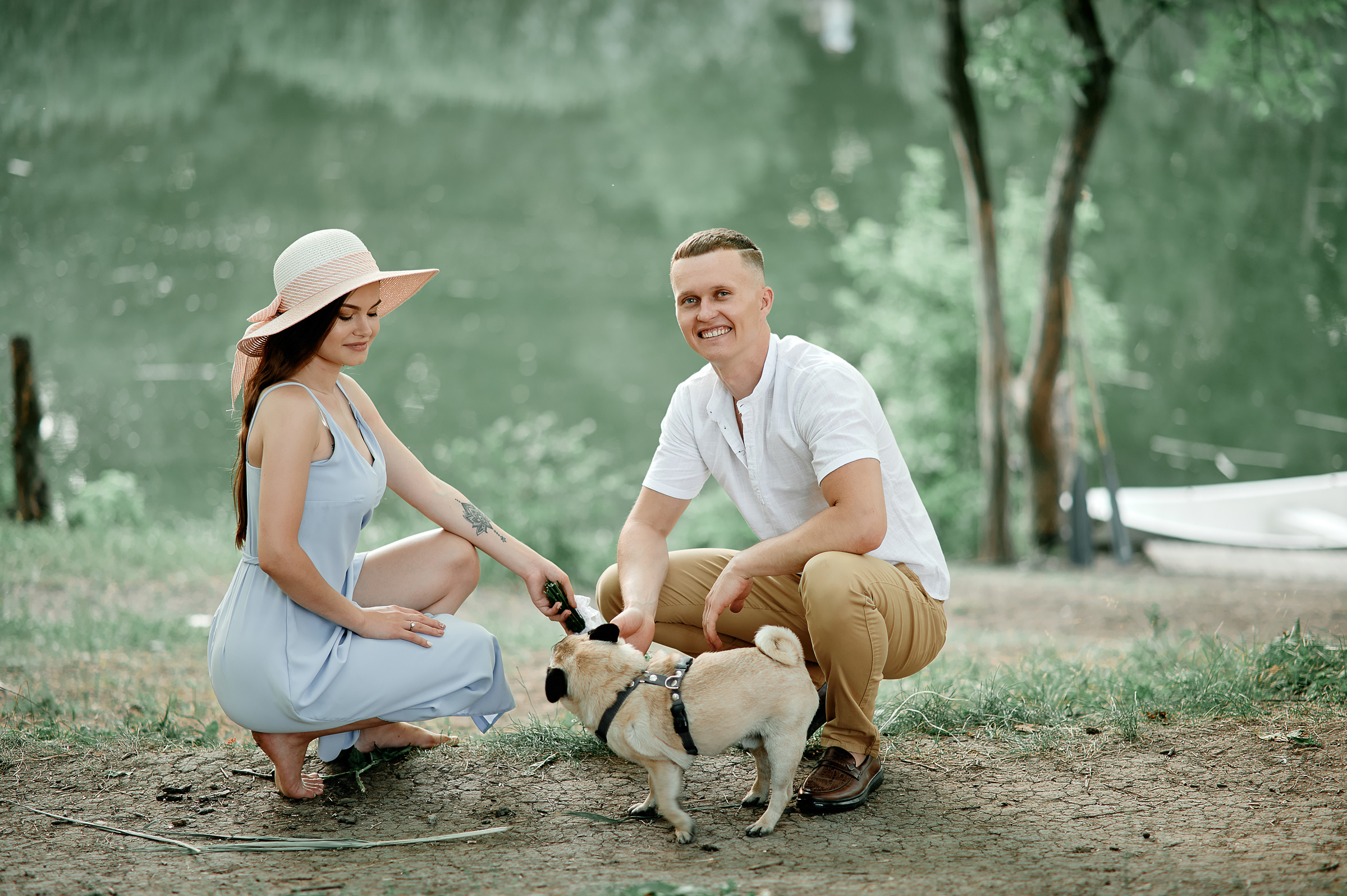 Свадебный фотограф Ростов-на-Дону Краснодар Москва Петербург. Свадебный фотограф в Ростовe-на-Дону Анастасия Прутова