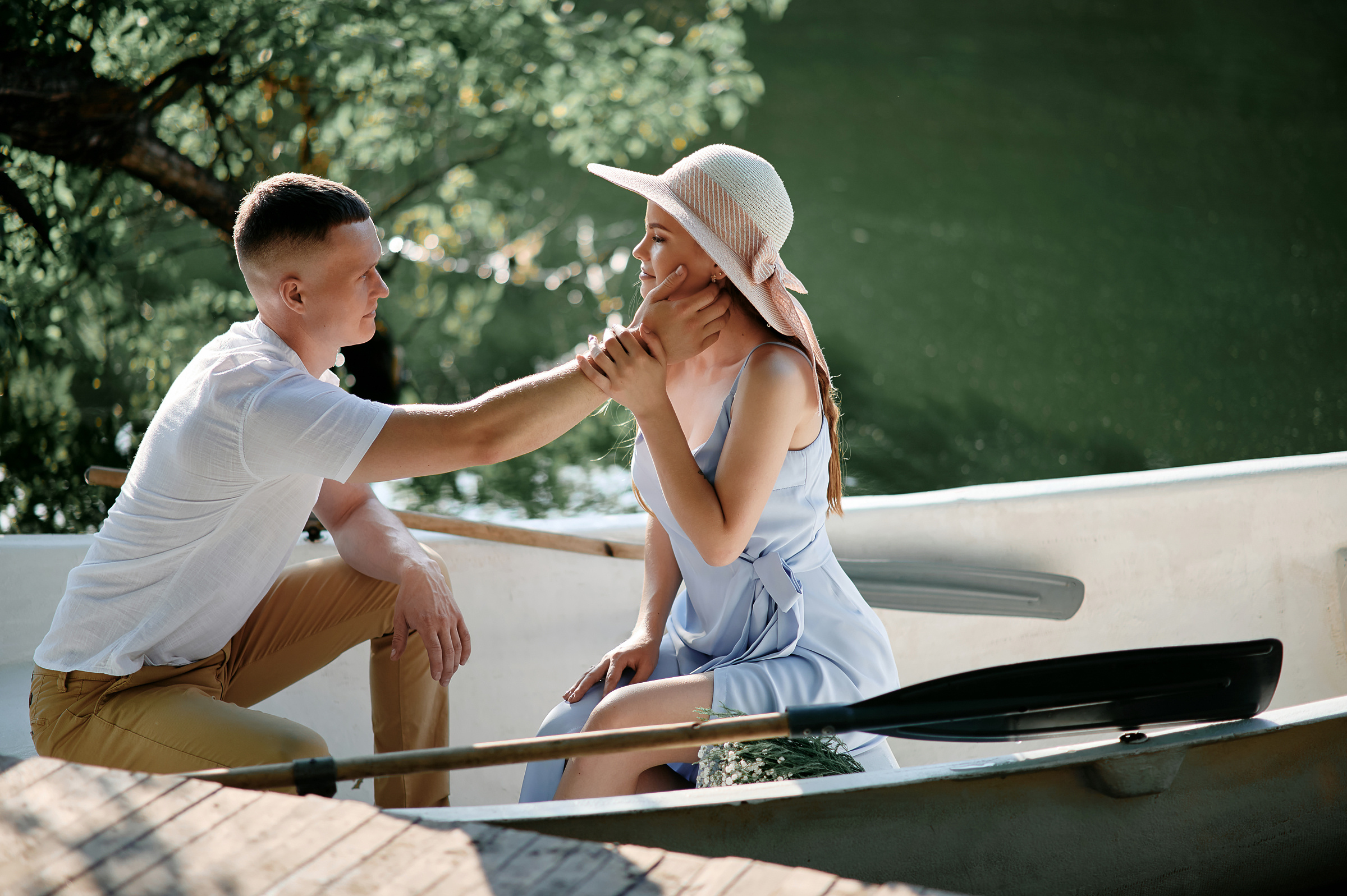 Свадебный фотограф Ростов-на-Дону Краснодар Москва Петербург. Свадебный фотограф в Ростовe-на-Дону Анастасия Прутова