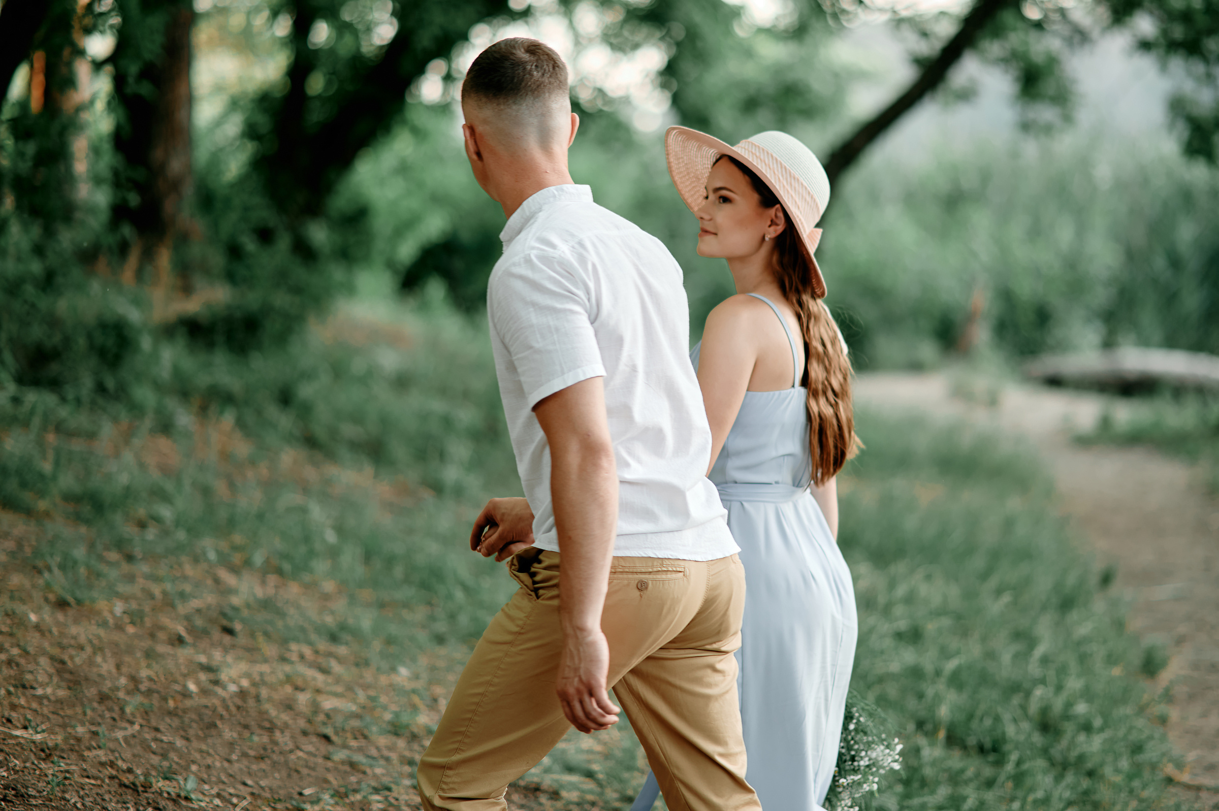 Свадебный фотограф Ростов-на-Дону Краснодар Москва Петербург. Свадебный фотограф в Ростовe-на-Дону Анастасия Прутова