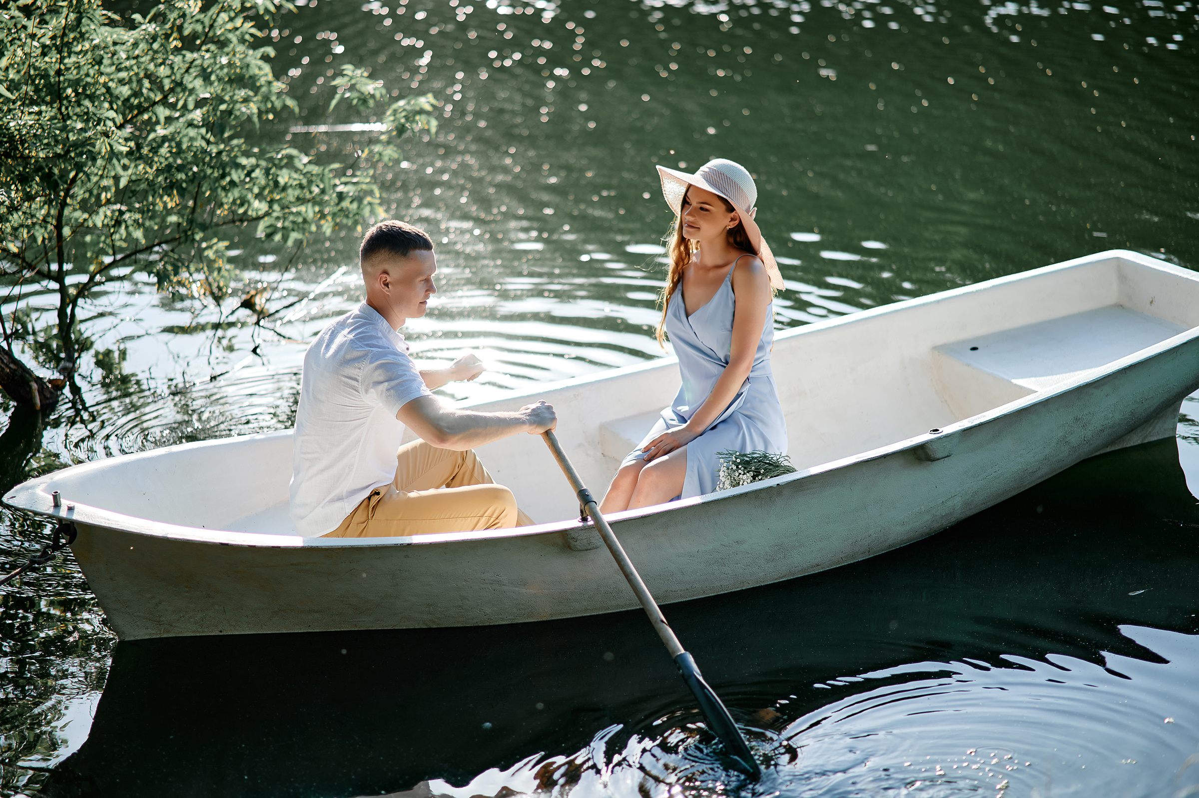 Свадебный фотограф Ростов-на-Дону Краснодар Москва Петербург. Свадебный фотограф в Ростовe-на-Дону Анастасия Прутова