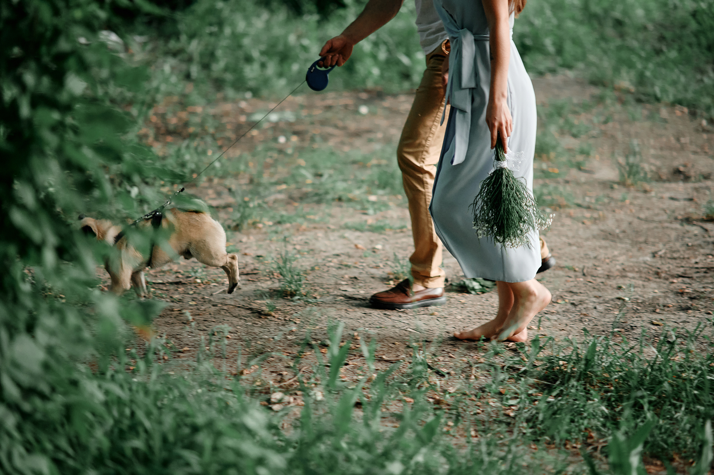 Свадебный фотограф Ростов-на-Дону Краснодар Москва Петербург. Свадебный фотограф в Ростовe-на-Дону Анастасия Прутова