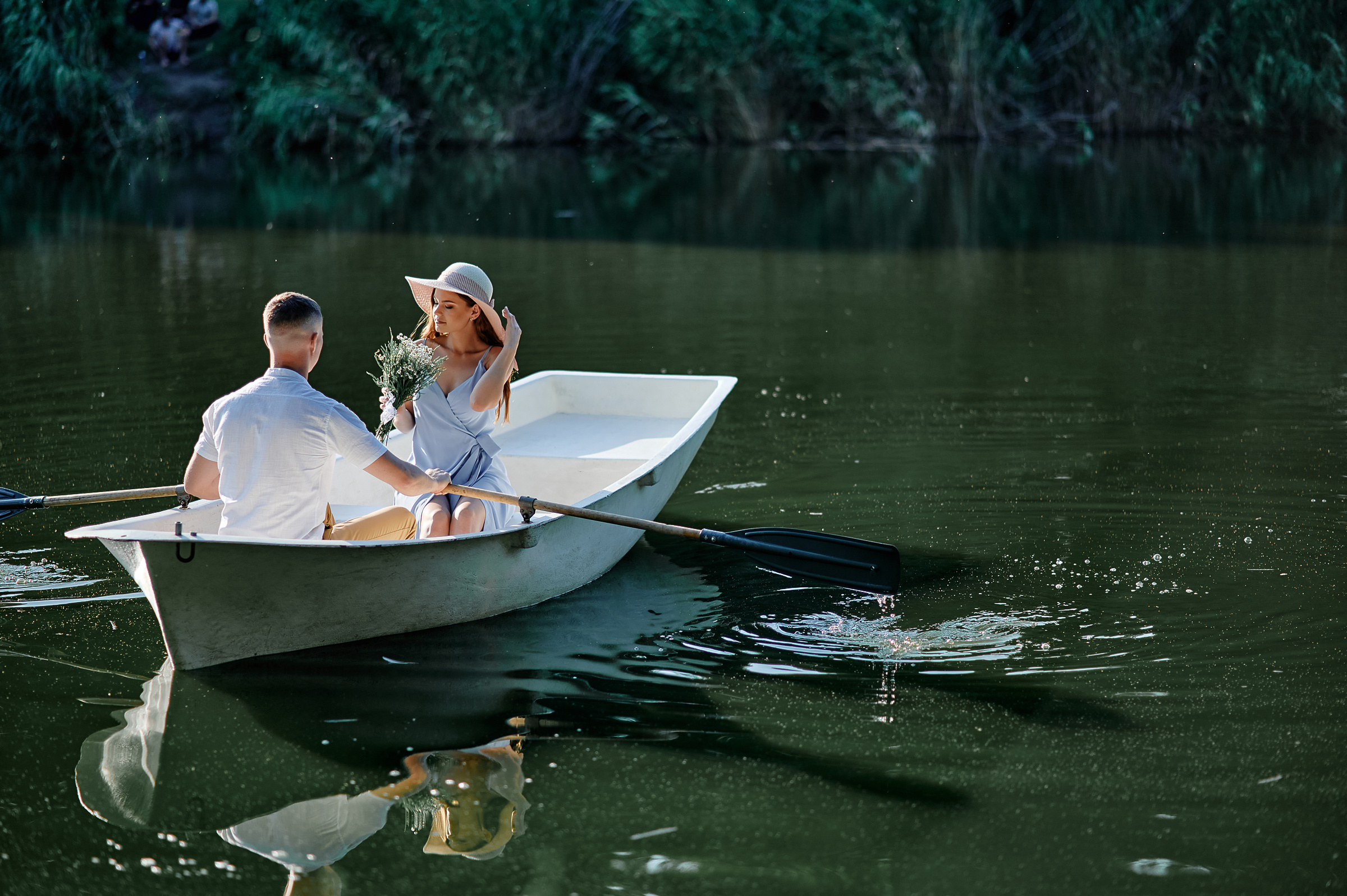 Свадебный фотограф Ростов-на-Дону Краснодар Москва Петербург. Свадебный фотограф в Ростовe-на-Дону Анастасия Прутова