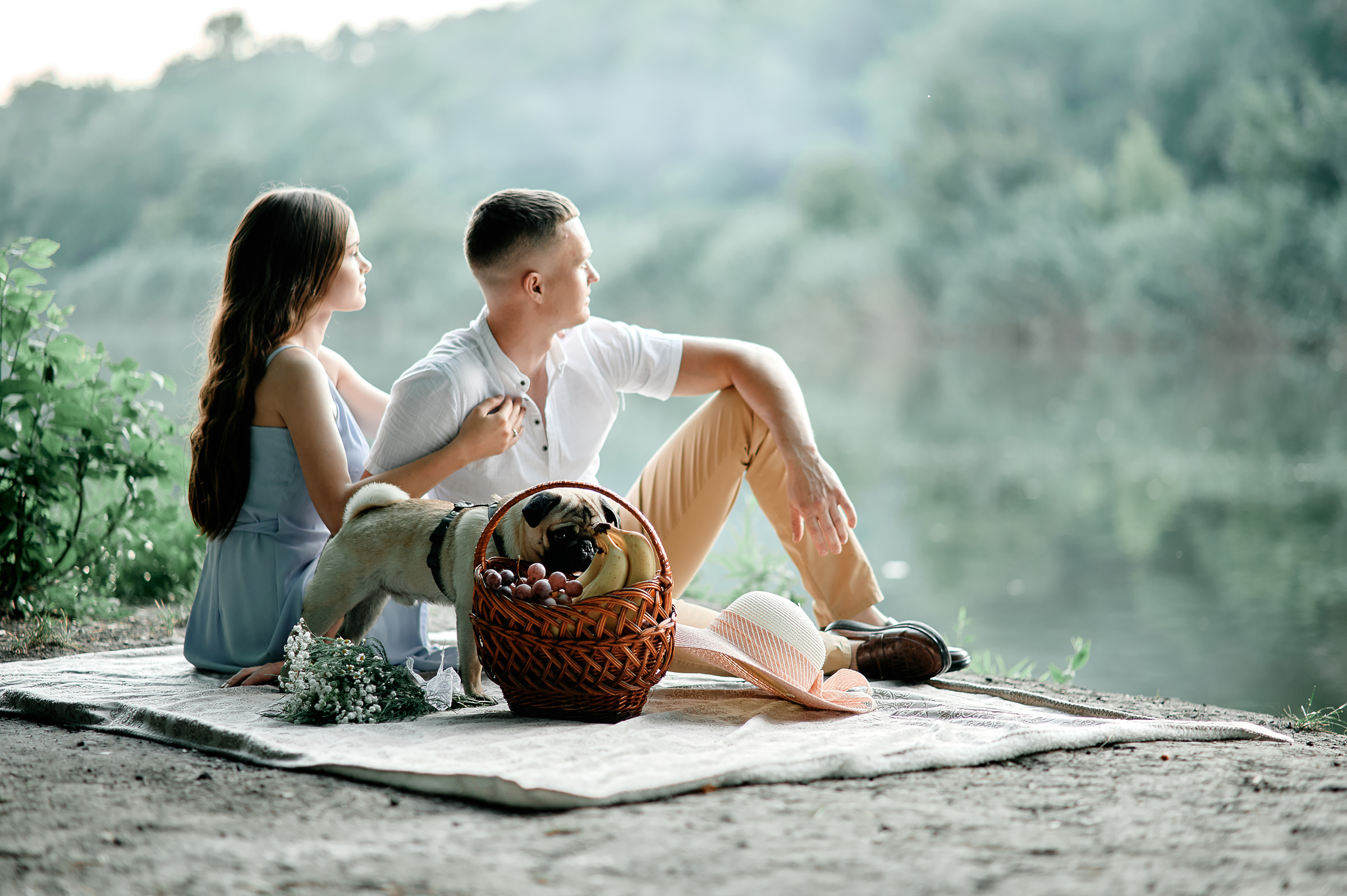 Свадебный фотограф Ростов-на-Дону Краснодар Москва Петербург. Свадебный фотограф в Ростовe-на-Дону Анастасия Прутова