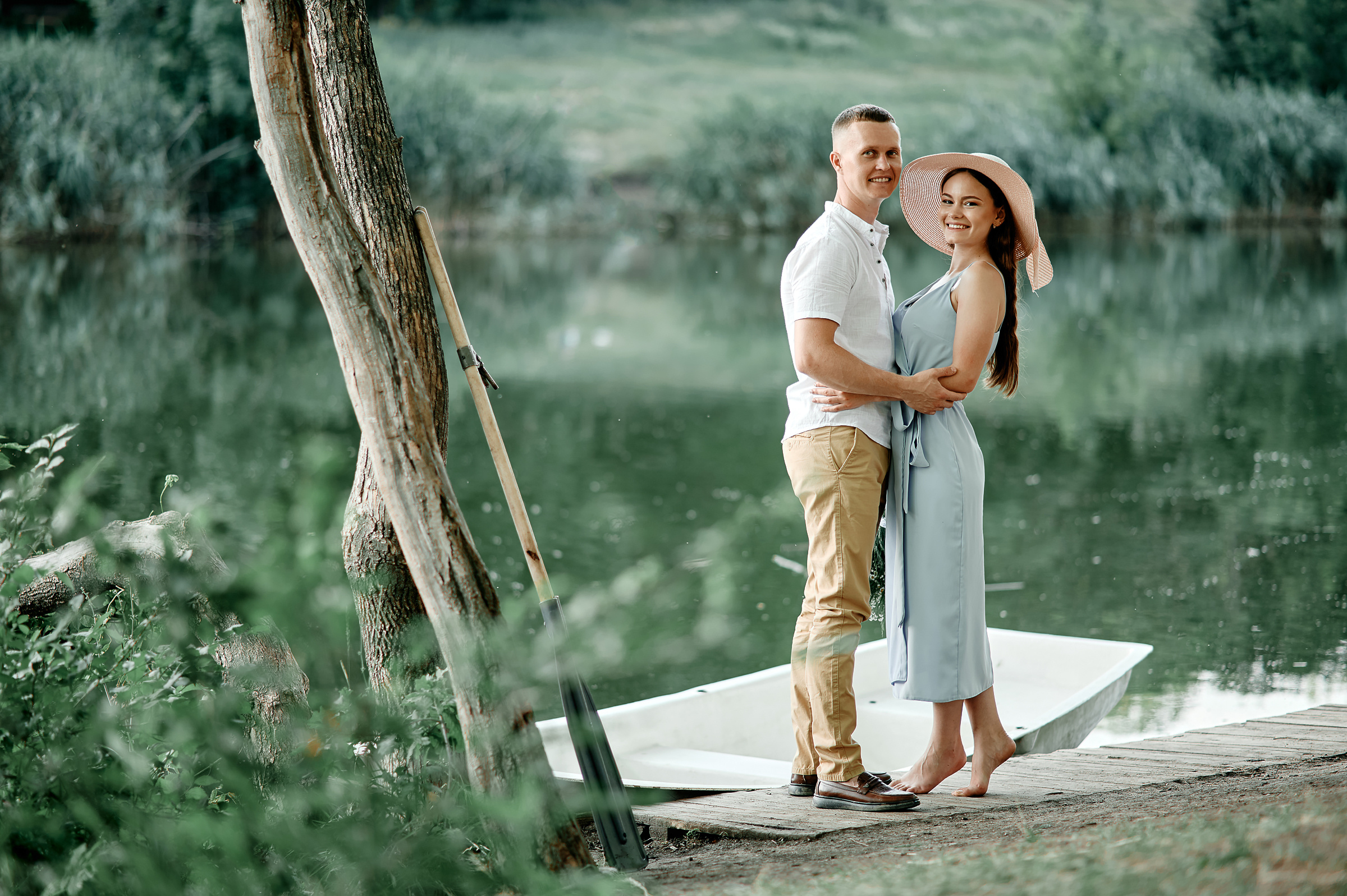 Свадебный фотограф Ростов-на-Дону Краснодар Москва Петербург. Свадебный фотограф в Ростовe-на-Дону Анастасия Прутова