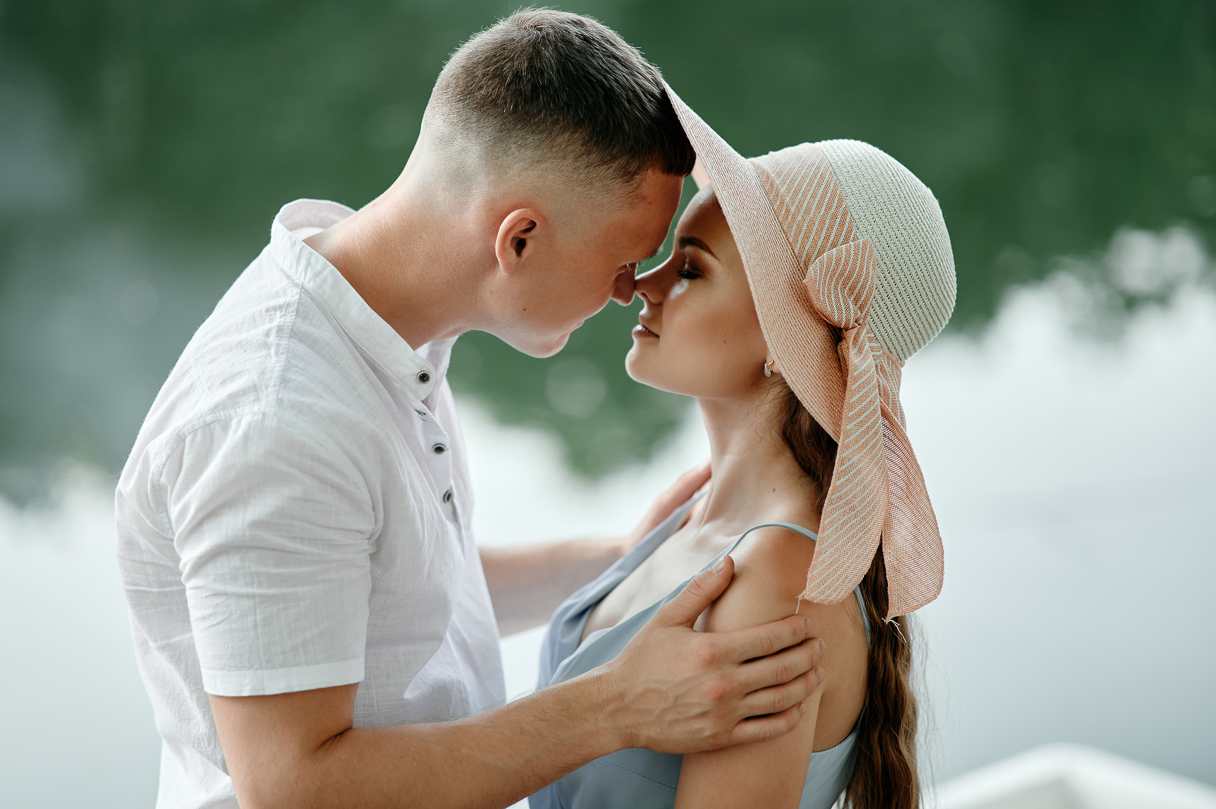 Свадебный фотограф Ростов-на-Дону Краснодар Москва Петербург. Свадебный фотограф в Ростовe-на-Дону Анастасия Прутова