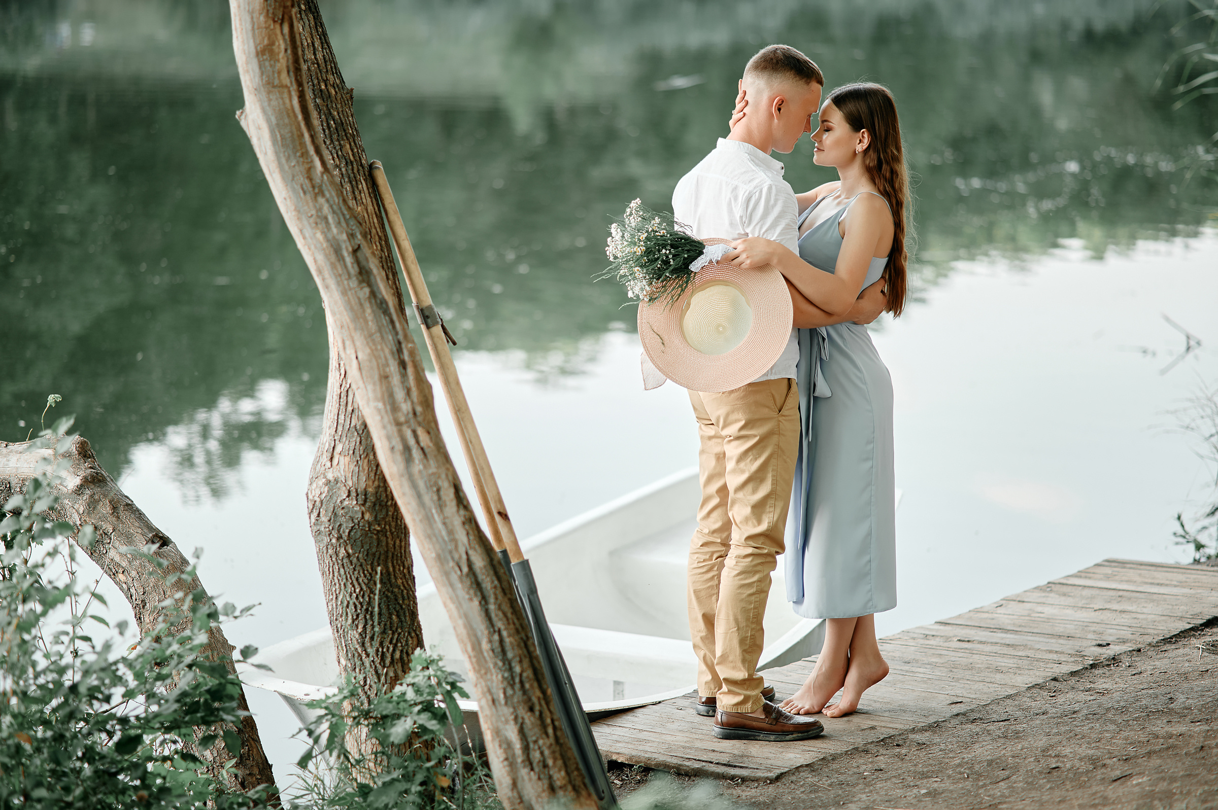 Свадебный фотограф Ростов-на-Дону Краснодар Москва Петербург. Свадебный фотограф в Ростовe-на-Дону Анастасия Прутова